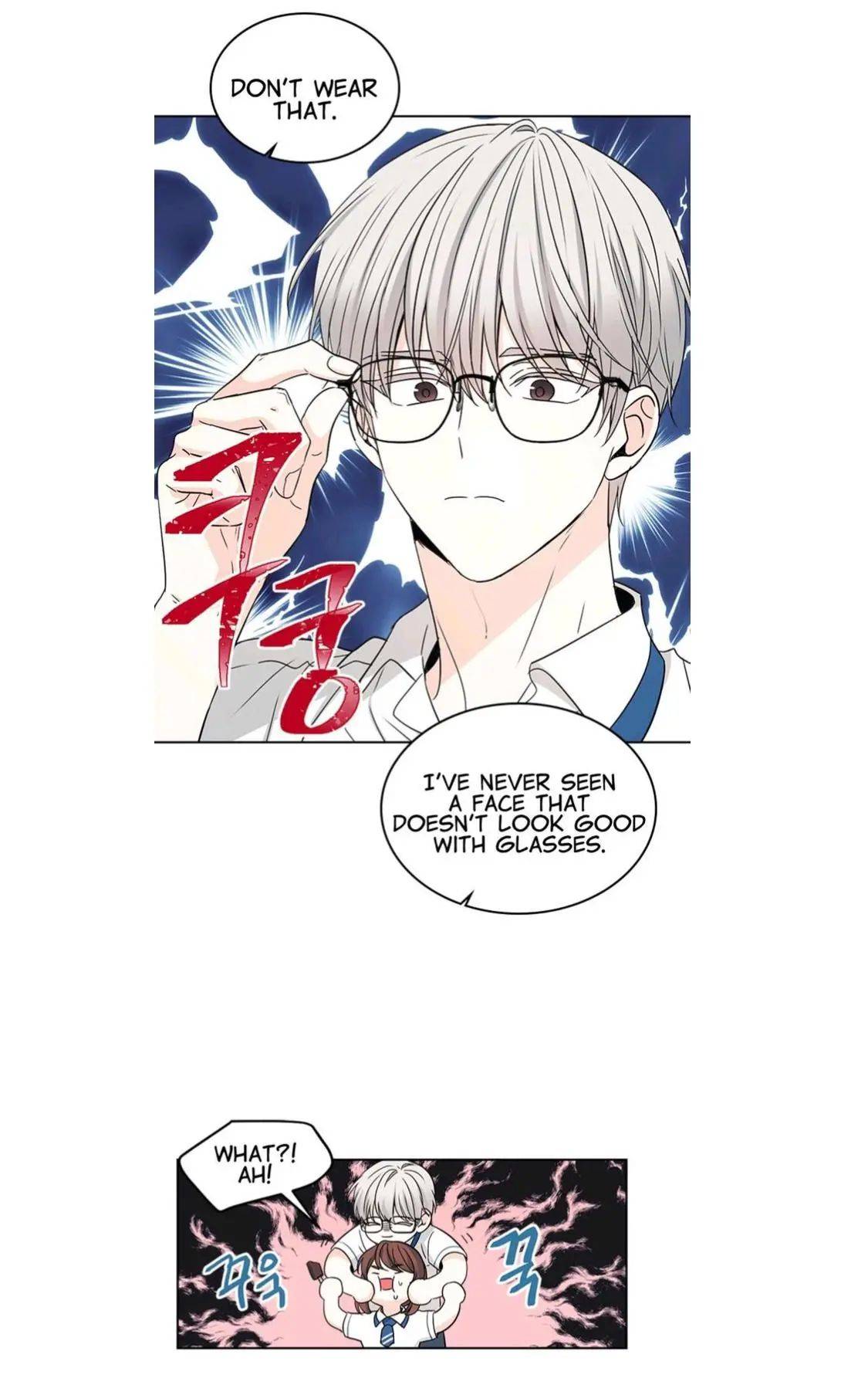 Page 7 of Chapter 100