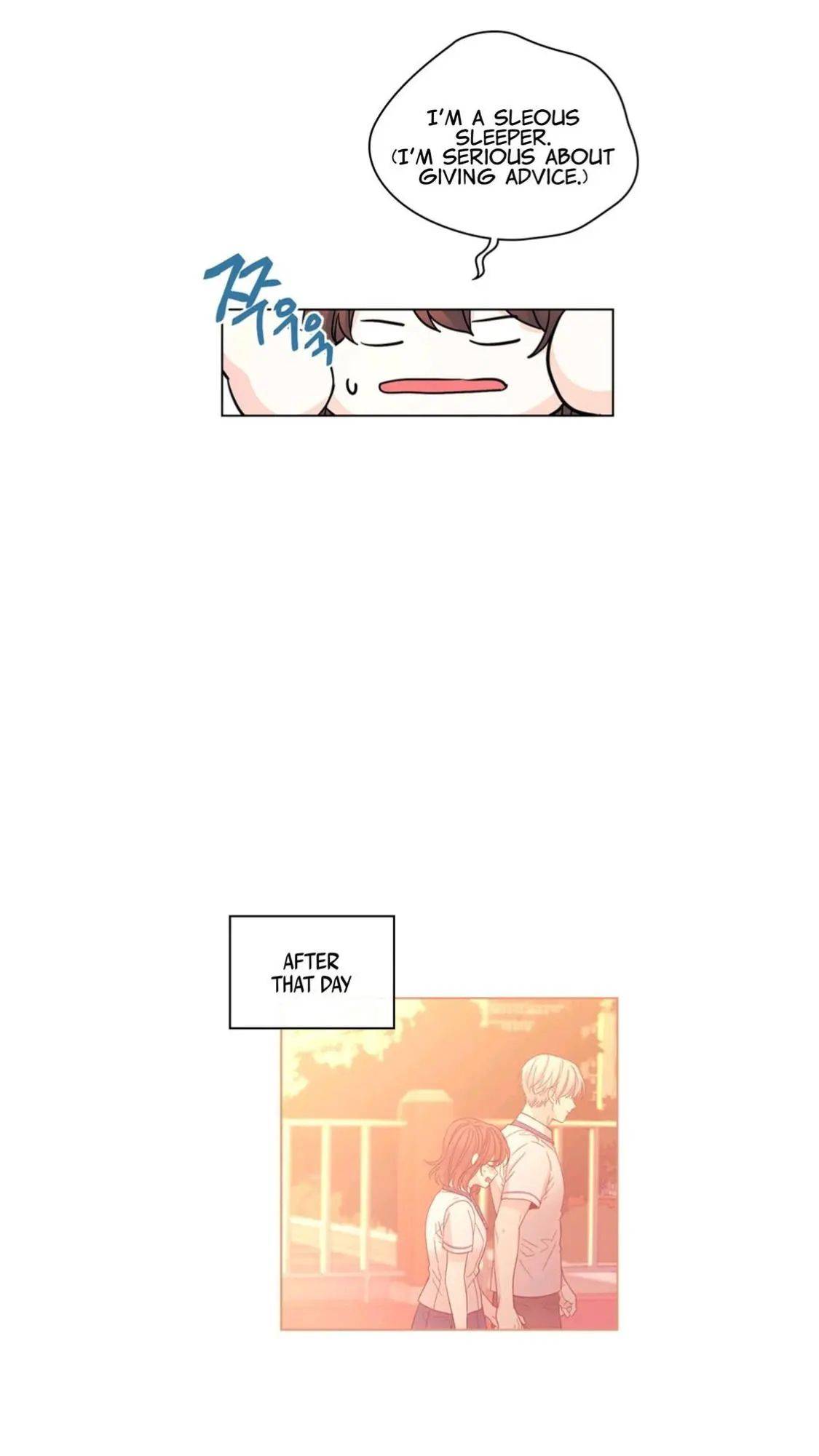 Page 8 of Chapter 100