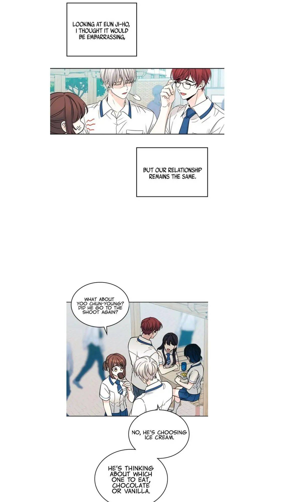 Page 9 of Chapter 100