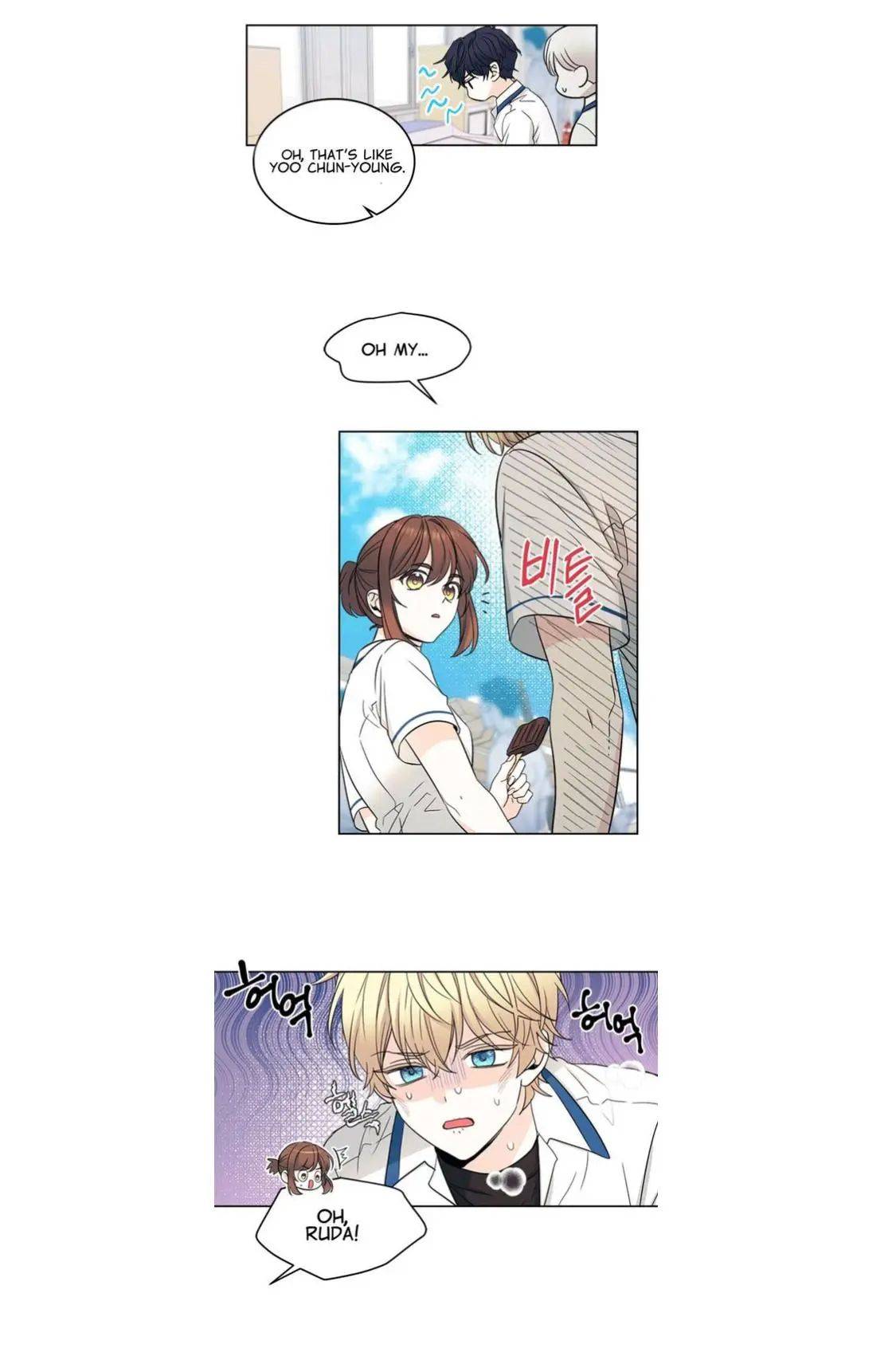 Page 10 of Chapter 100