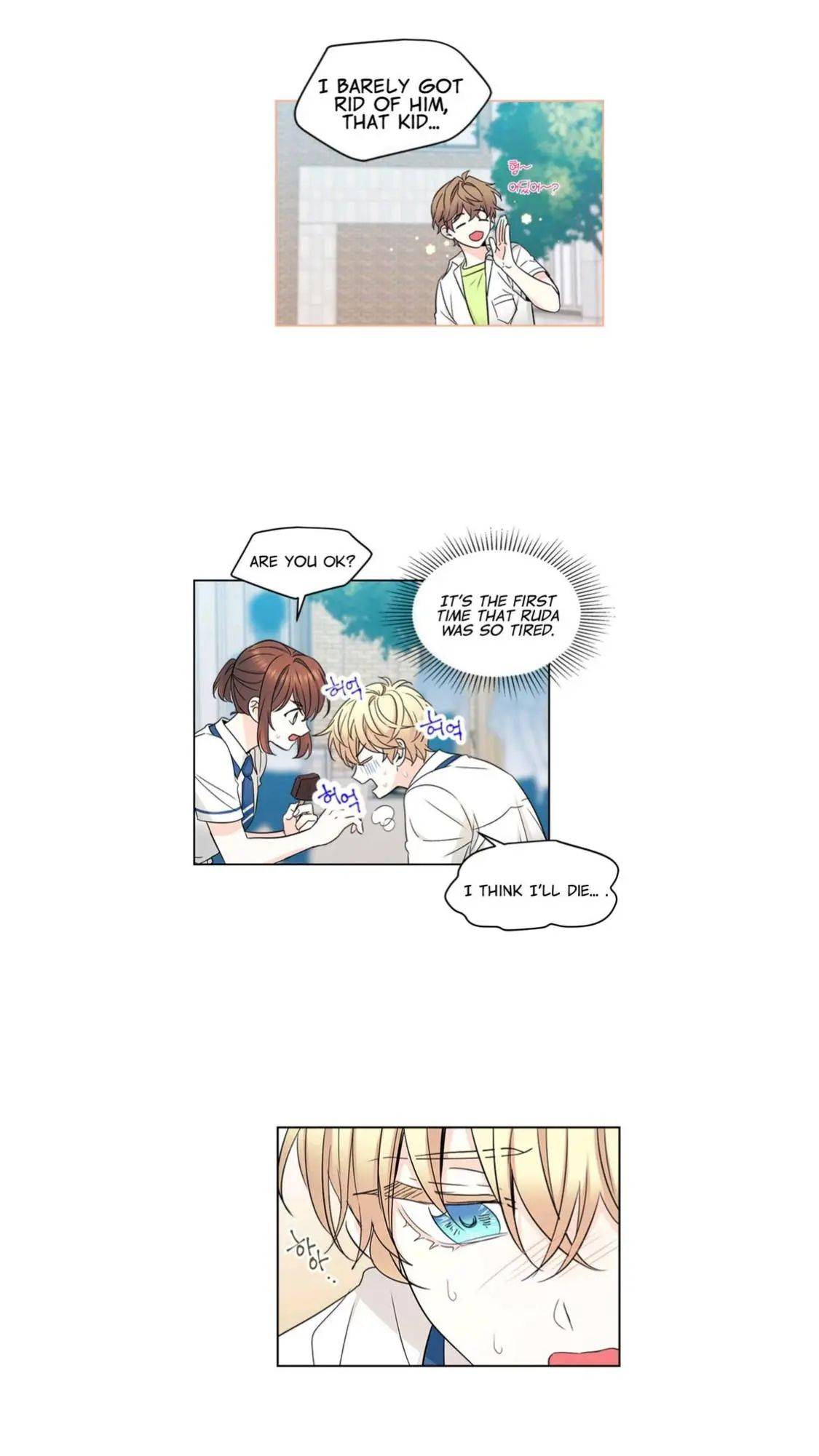 Page 11 of Chapter 100