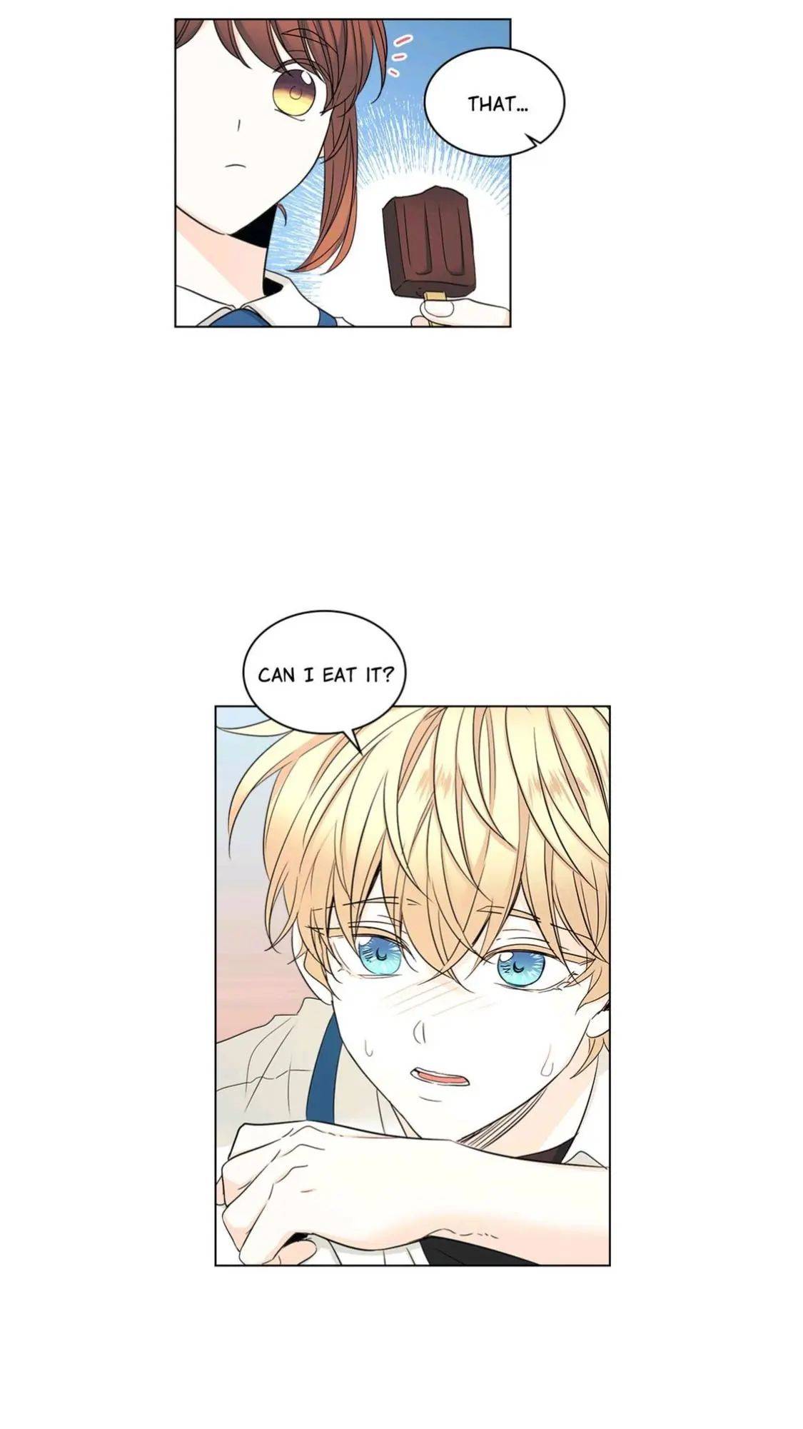 Page 12 of Chapter 100
