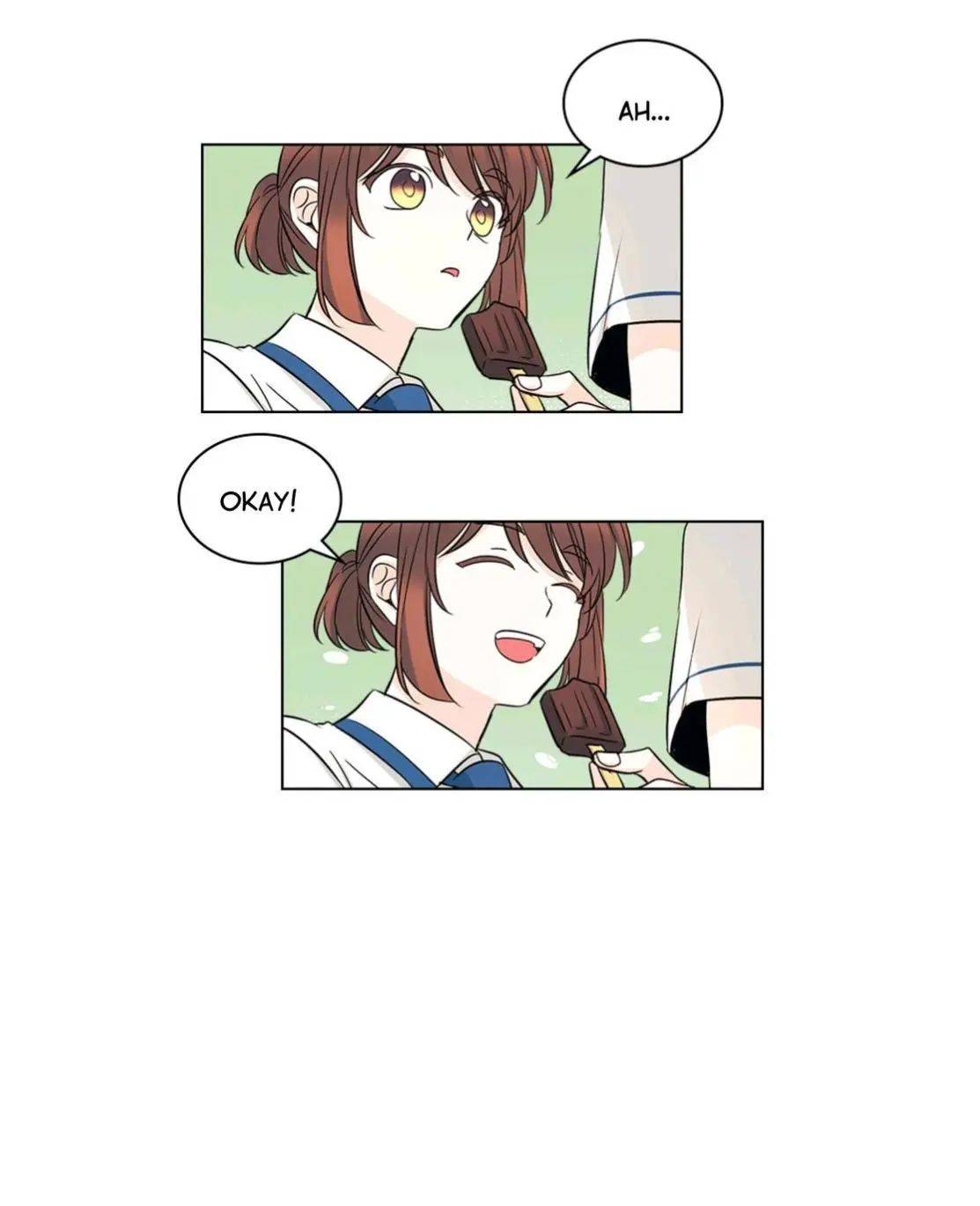Page 13 of Chapter 100