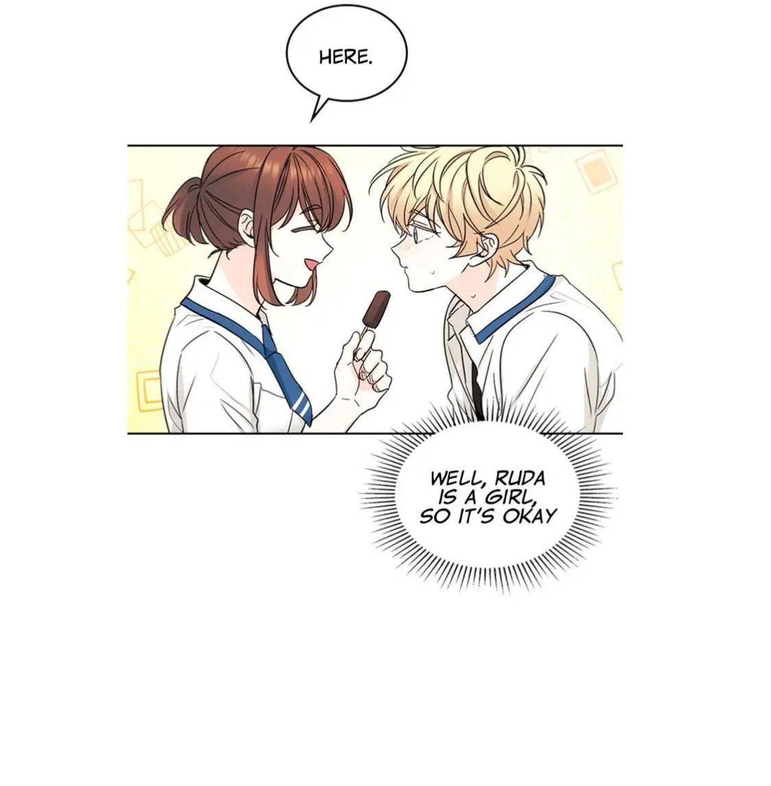 Page 14 of Chapter 100