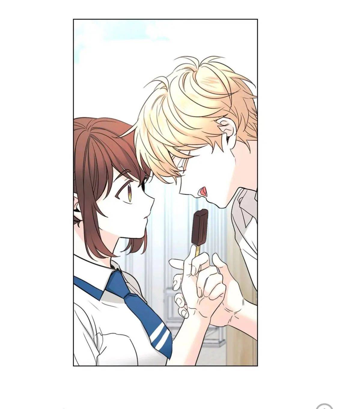 Page 15 of Chapter 100