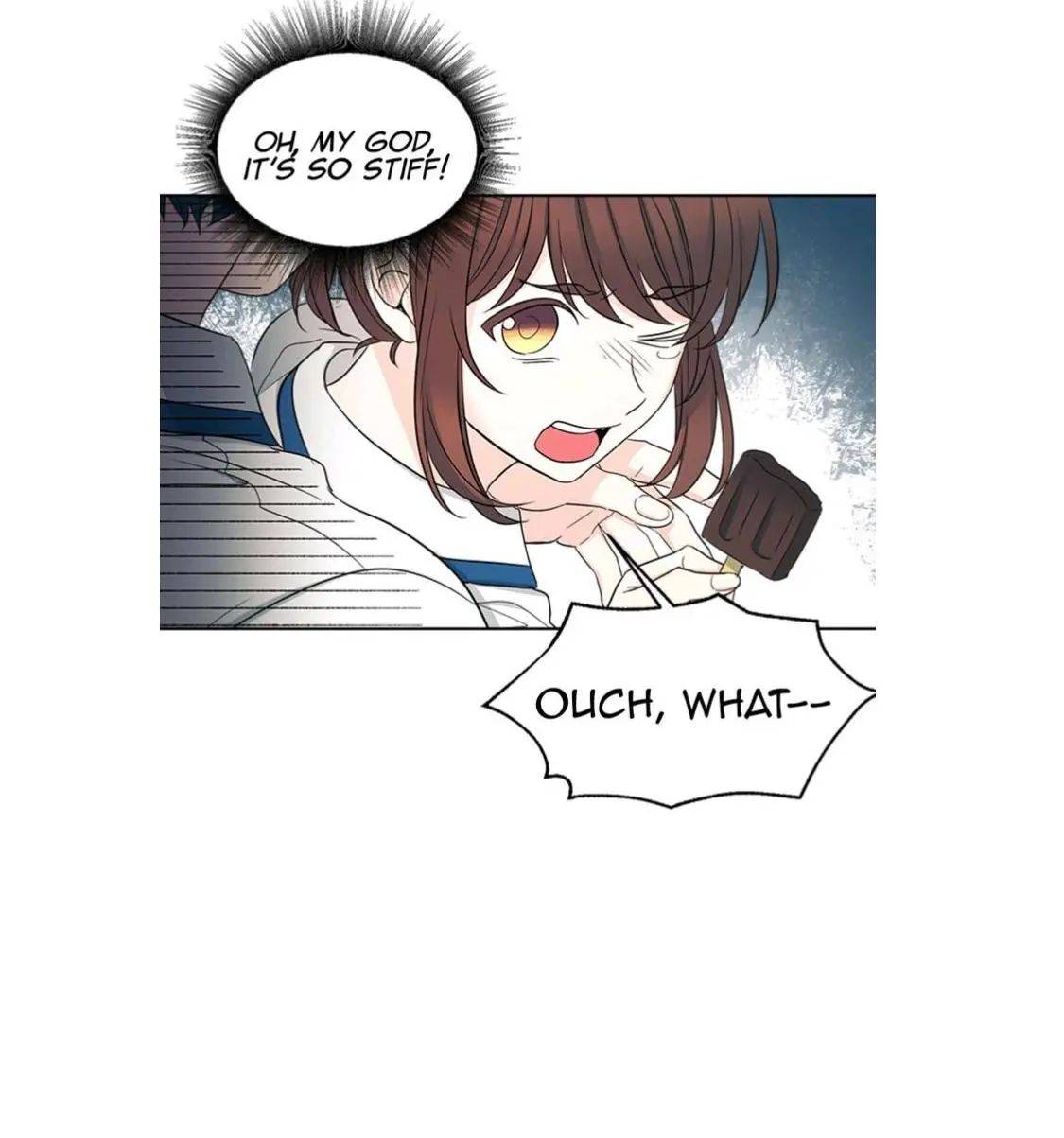 Page 17 of Chapter 100
