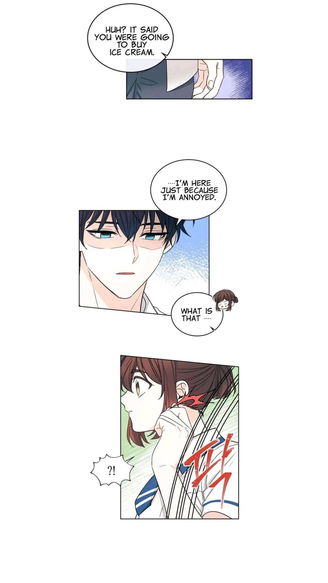 Page 19 of Chapter 100