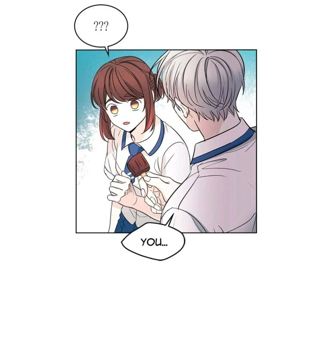 Page 20 of Chapter 100