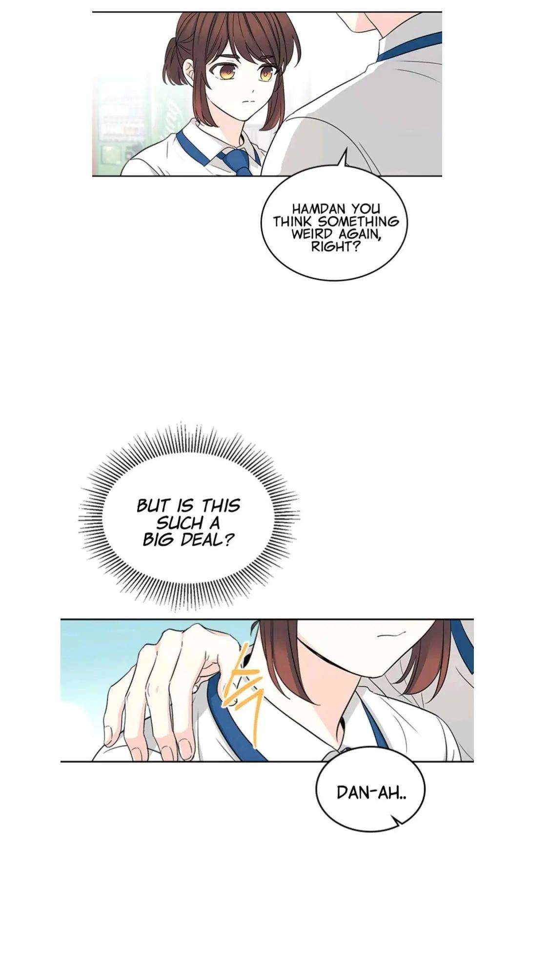 Page 23 of Chapter 100