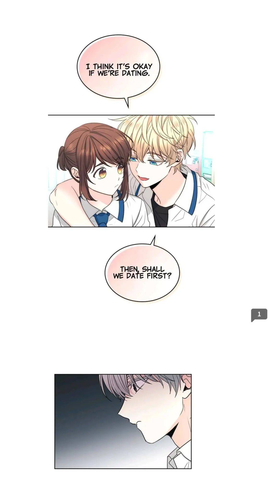 Page 24 of Chapter 100