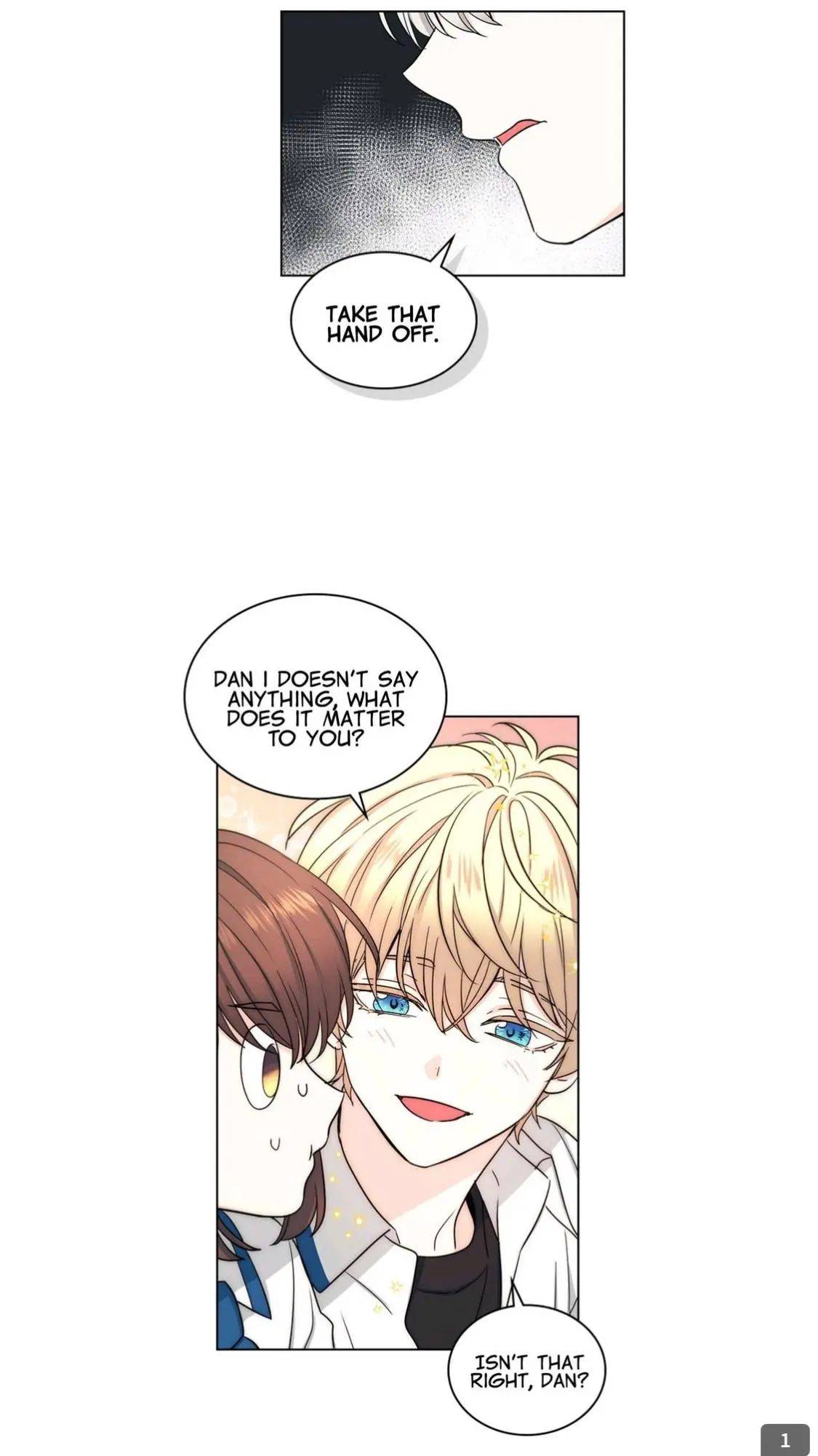 Page 25 of Chapter 100