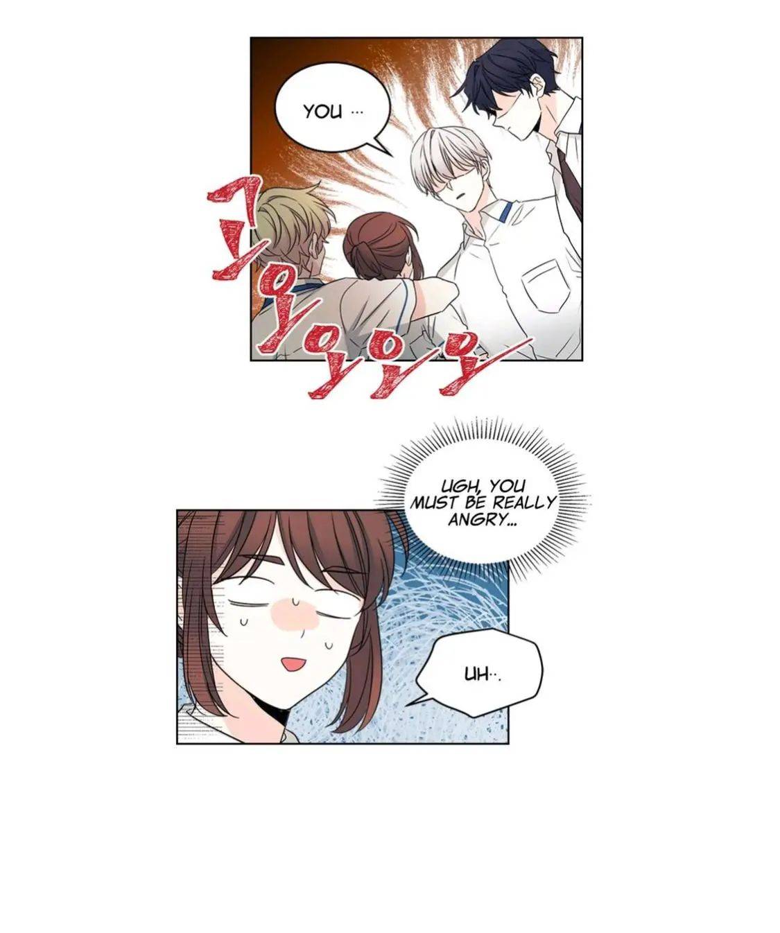 Page 26 of Chapter 100