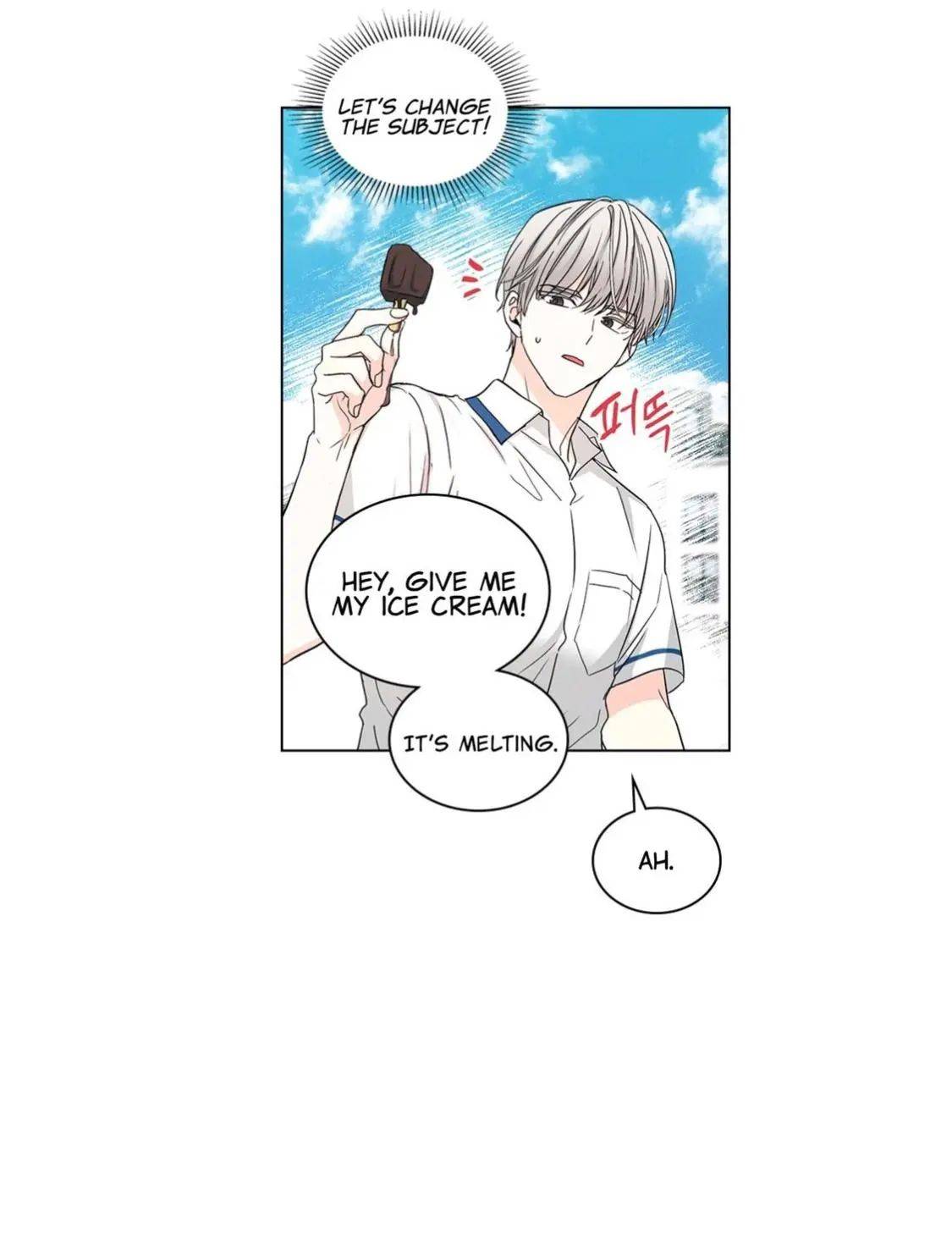 Page 27 of Chapter 100