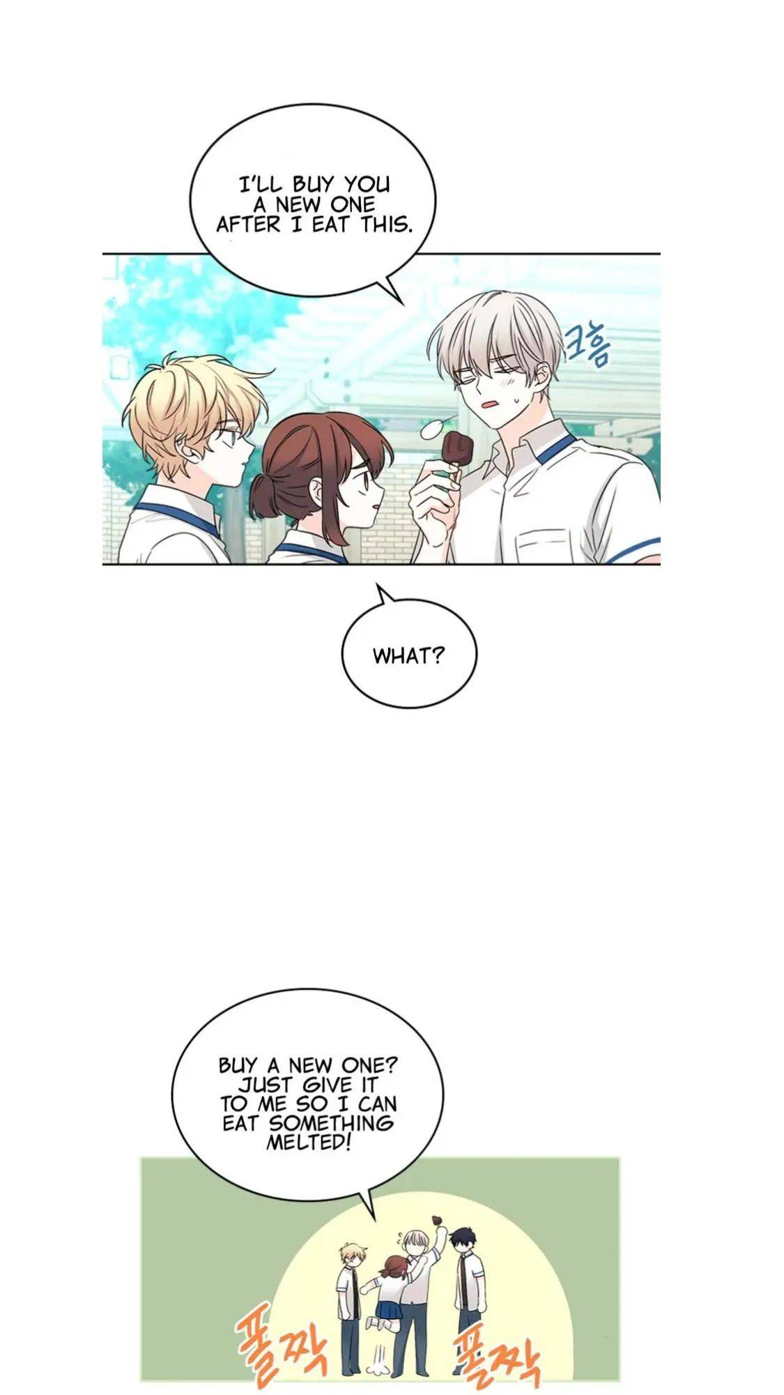 Page 29 of Chapter 100