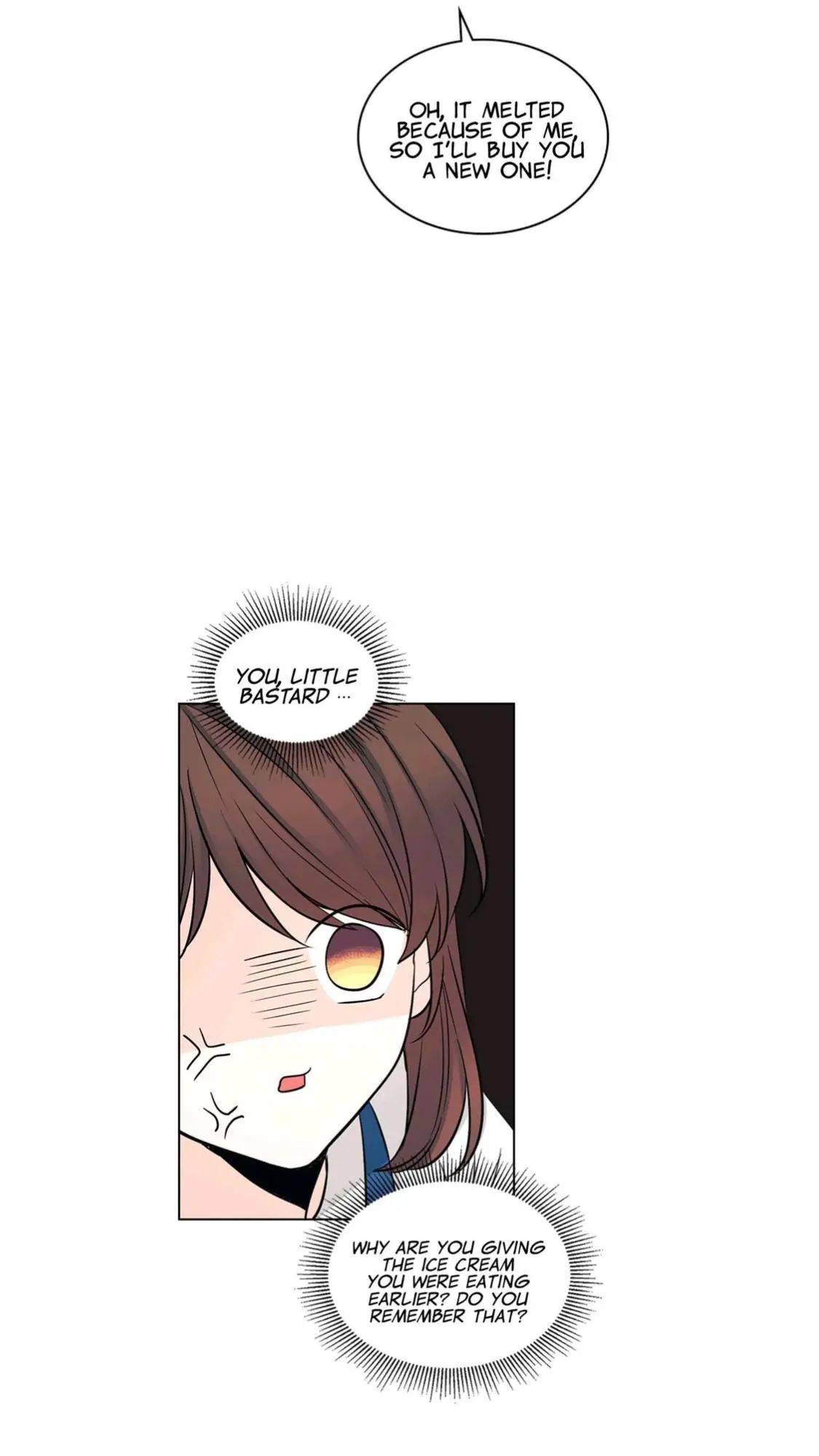 Page 30 of Chapter 100