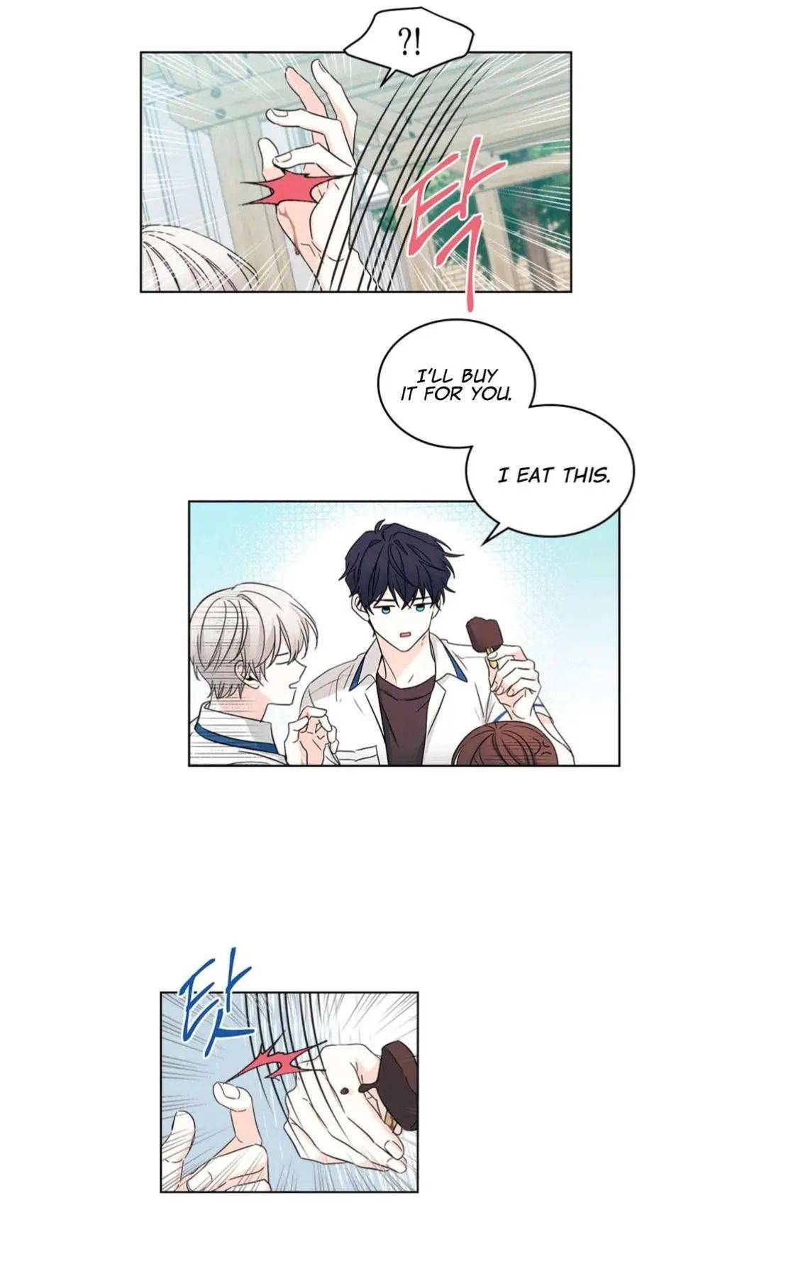 Page 31 of Chapter 100