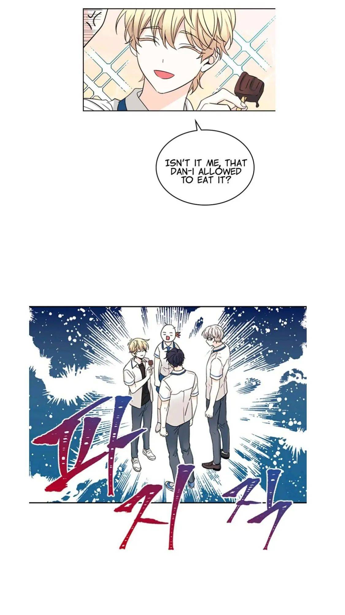 Page 32 of Chapter 100