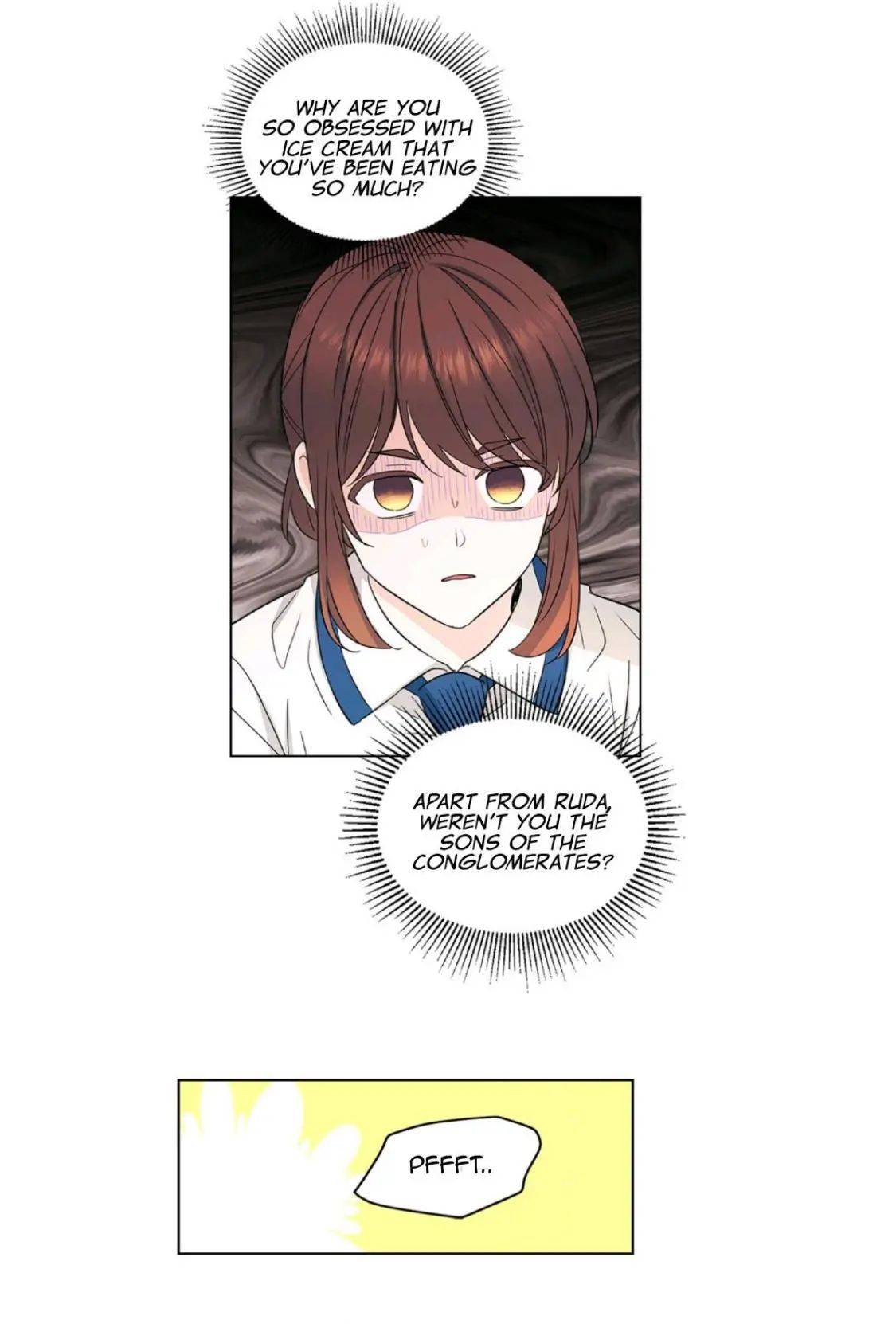 Page 33 of Chapter 100