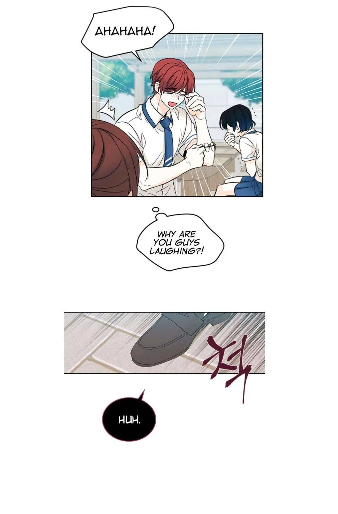 Page 34 of Chapter 100