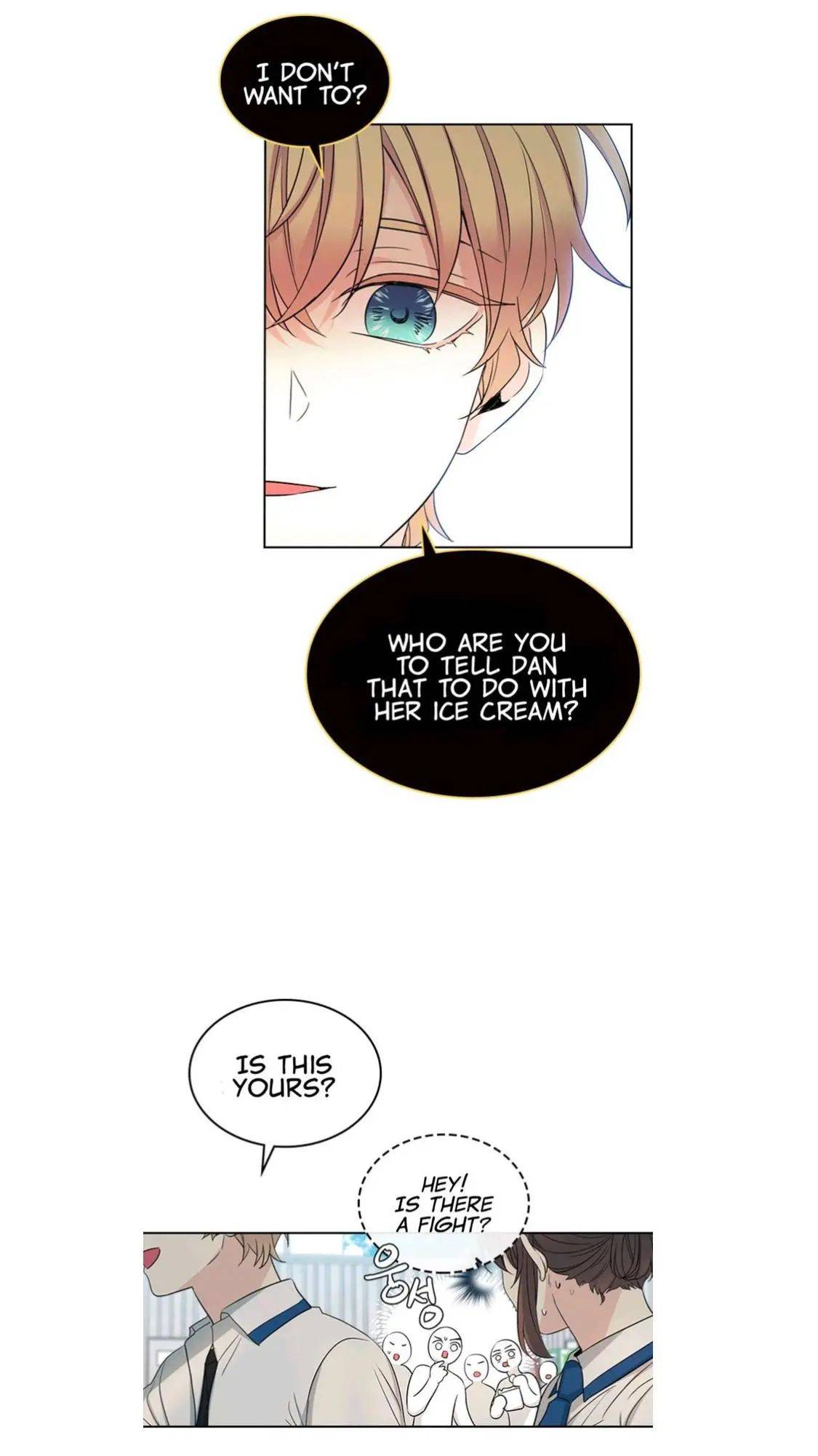 Page 36 of Chapter 100
