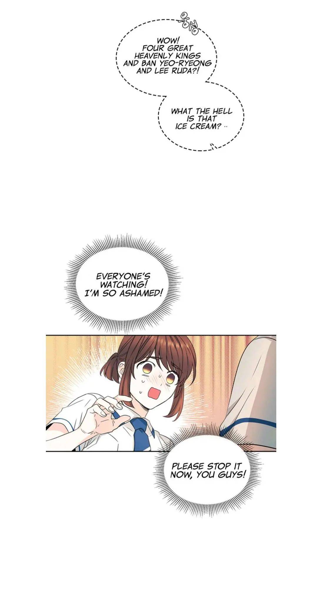 Page 37 of Chapter 100