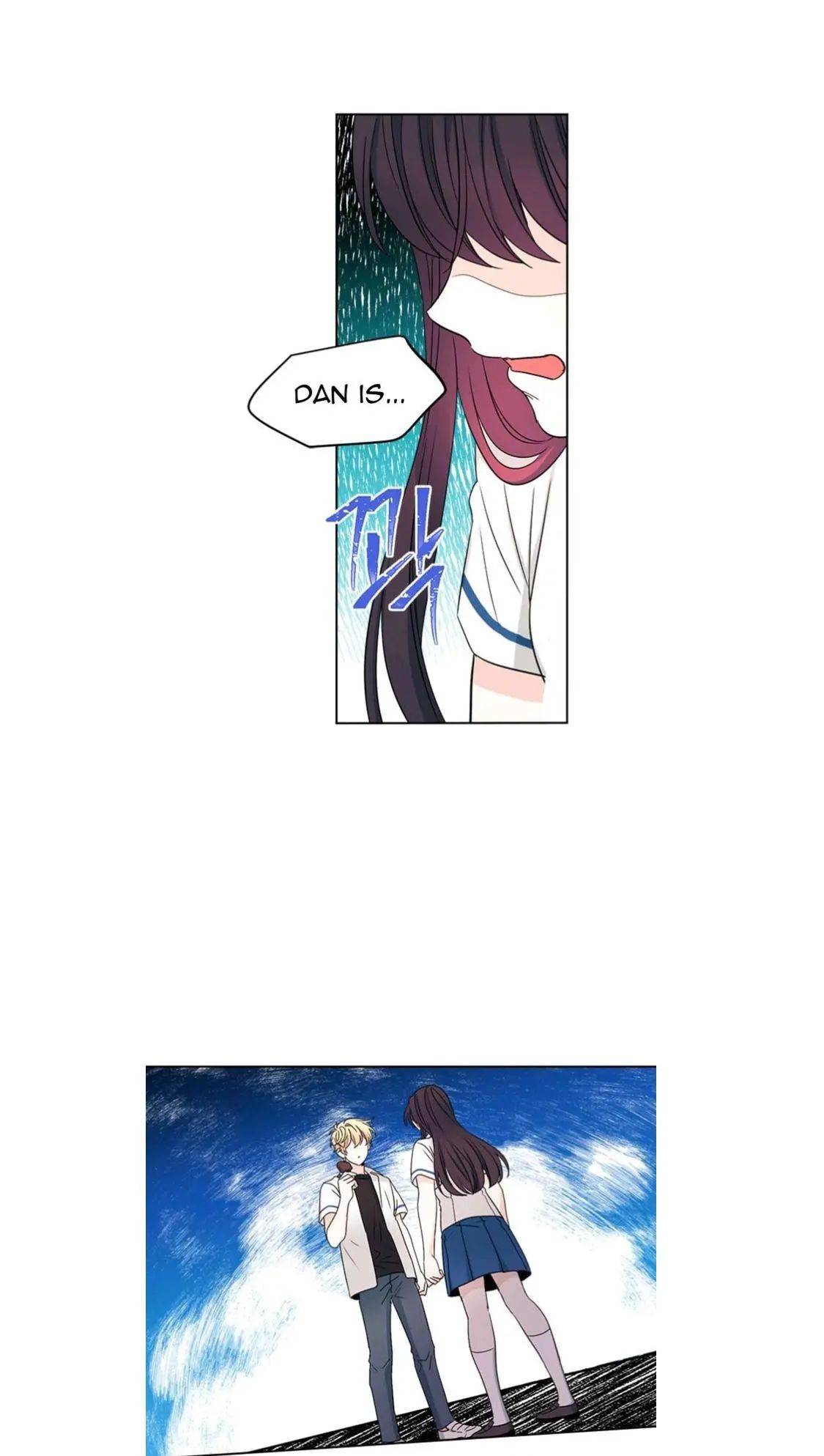 Page 38 of Chapter 100