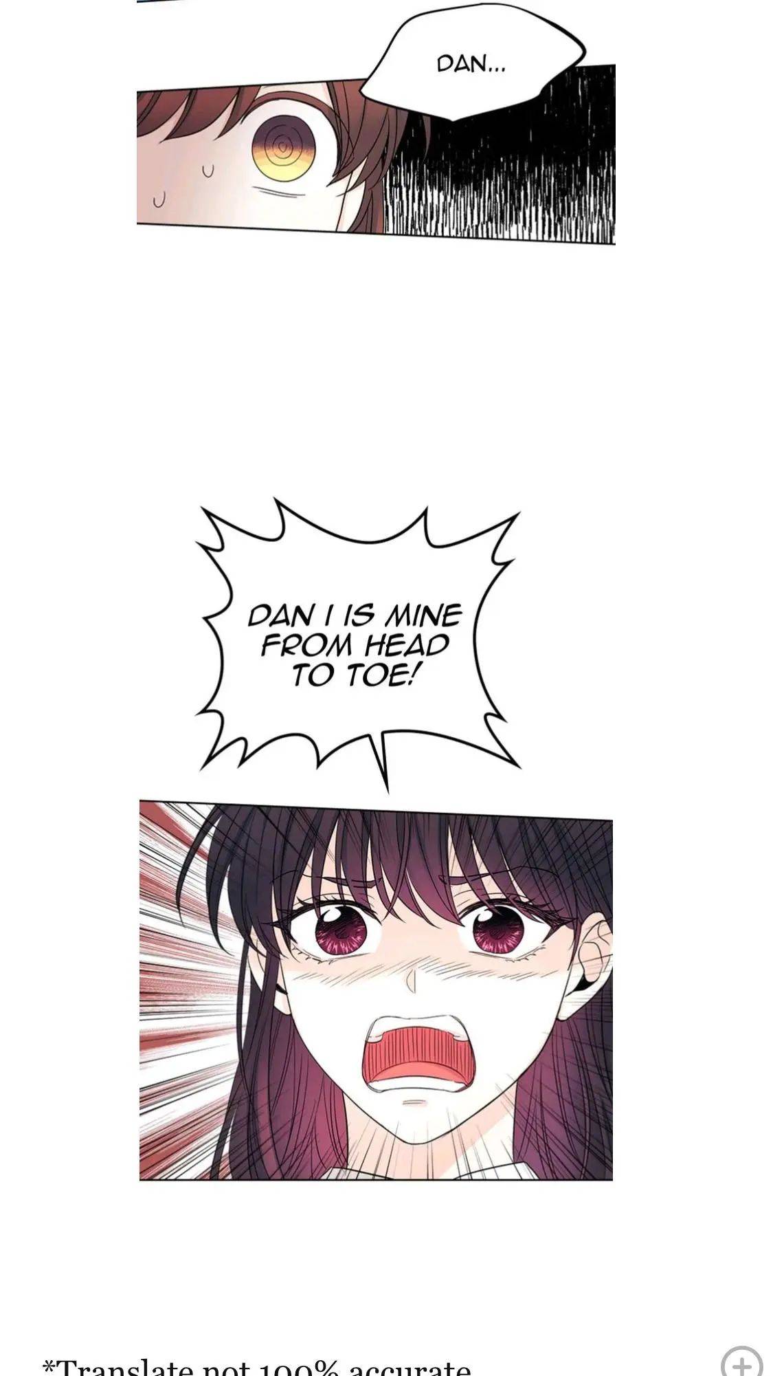 Page 39 of Chapter 100