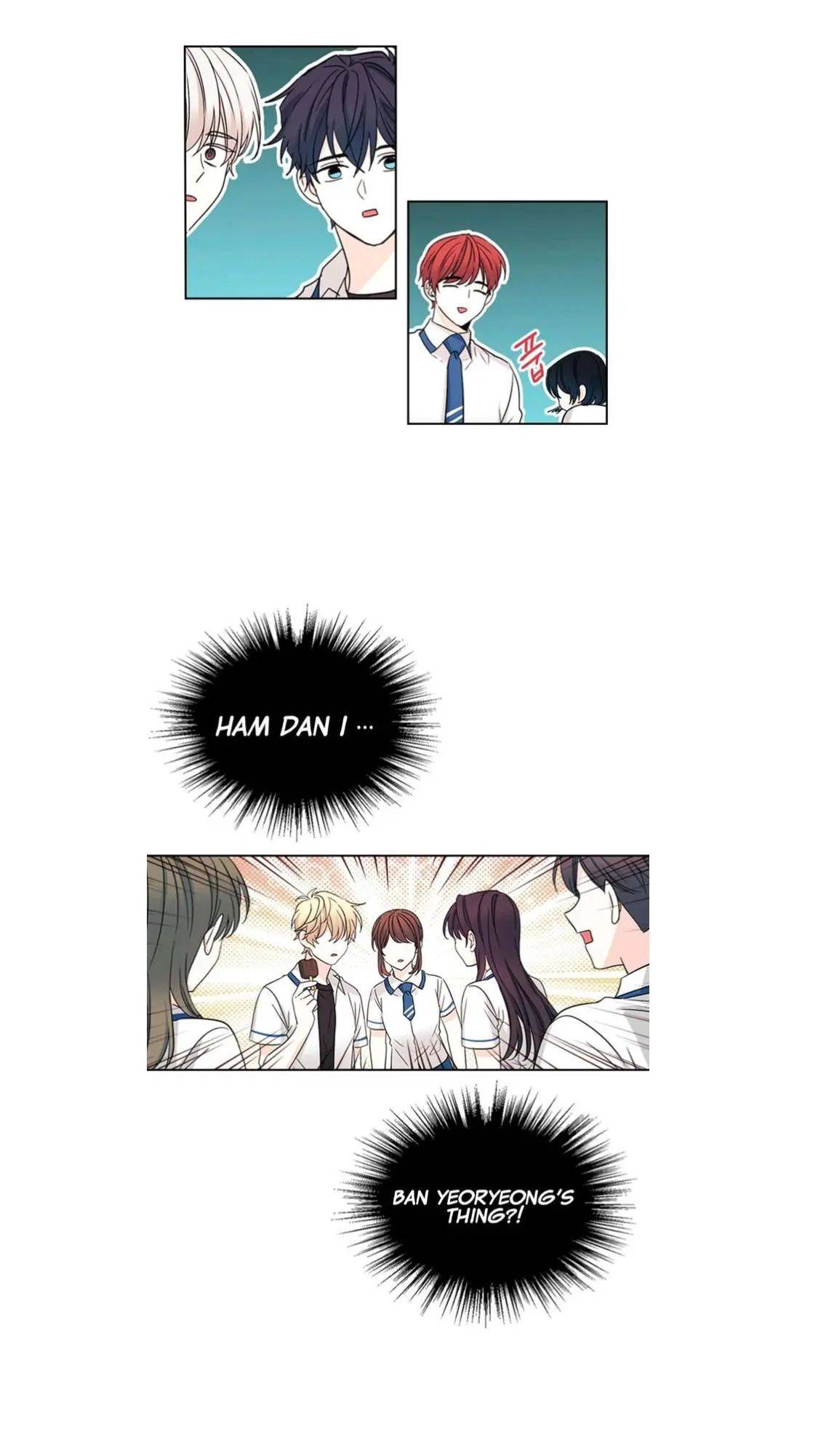 Page 41 of Chapter 100