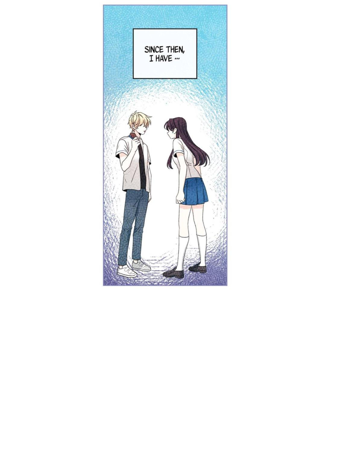 Page 2 of Chapter 101