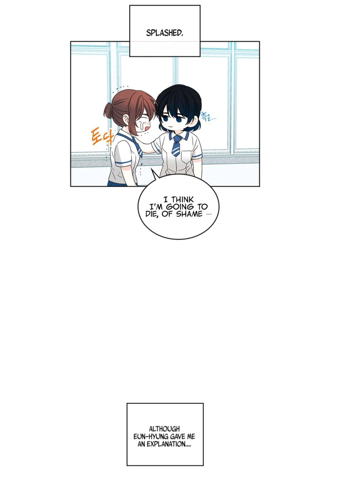 Page 4 of Chapter 101