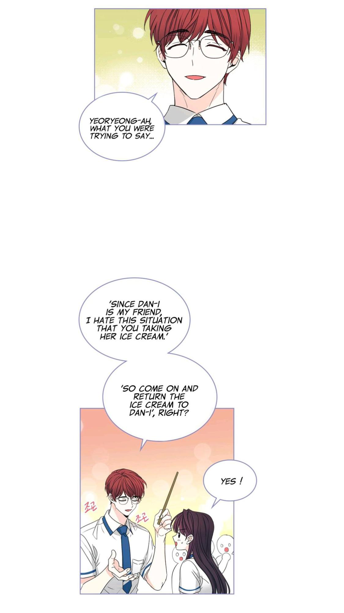 Page 5 of Chapter 101