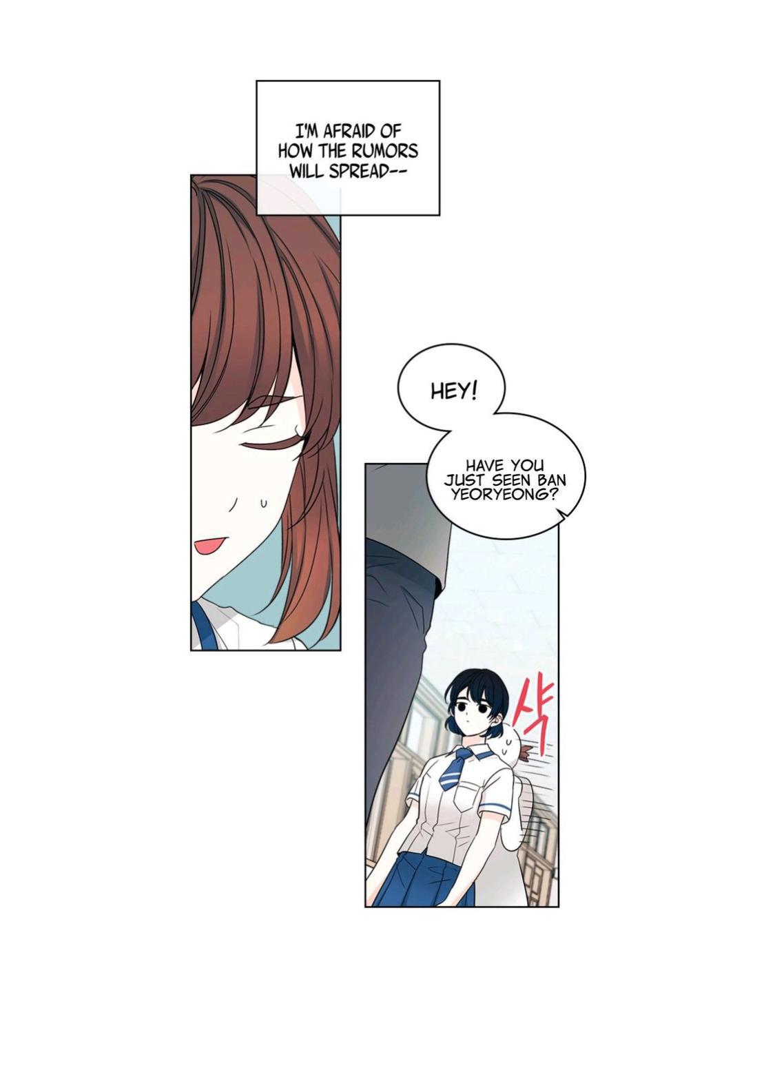 Page 6 of Chapter 101
