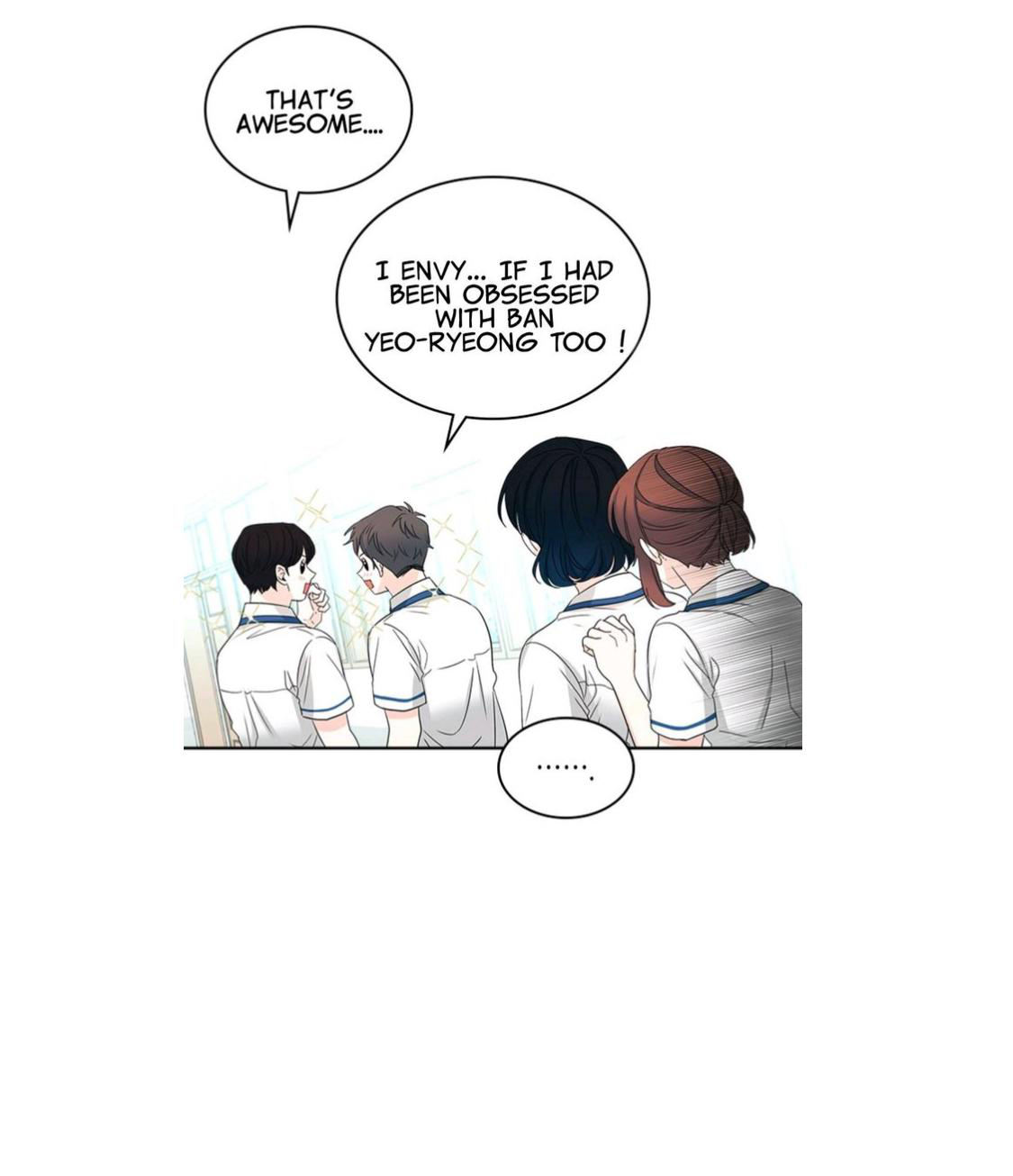 Page 7 of Chapter 101