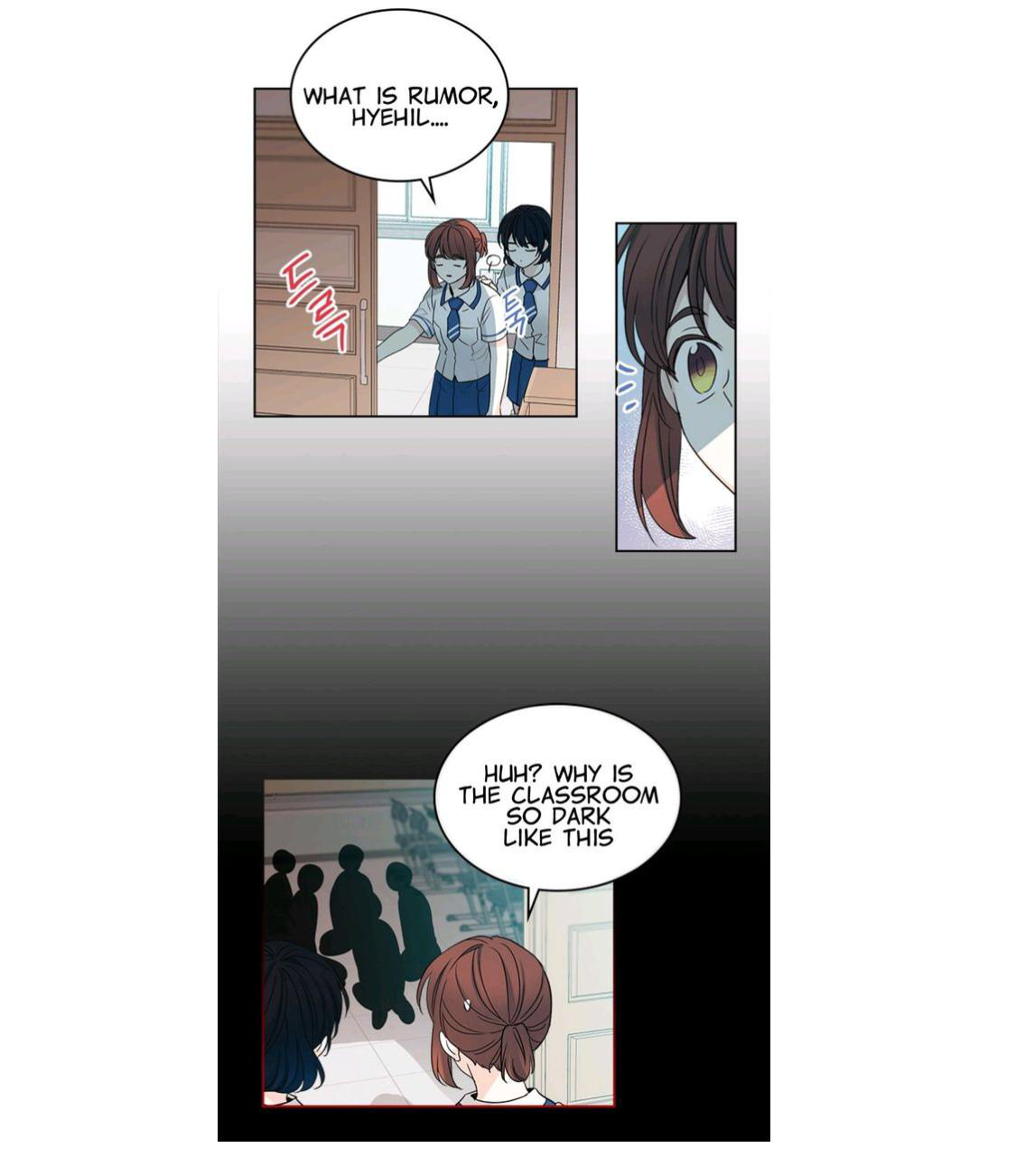Page 8 of Chapter 101