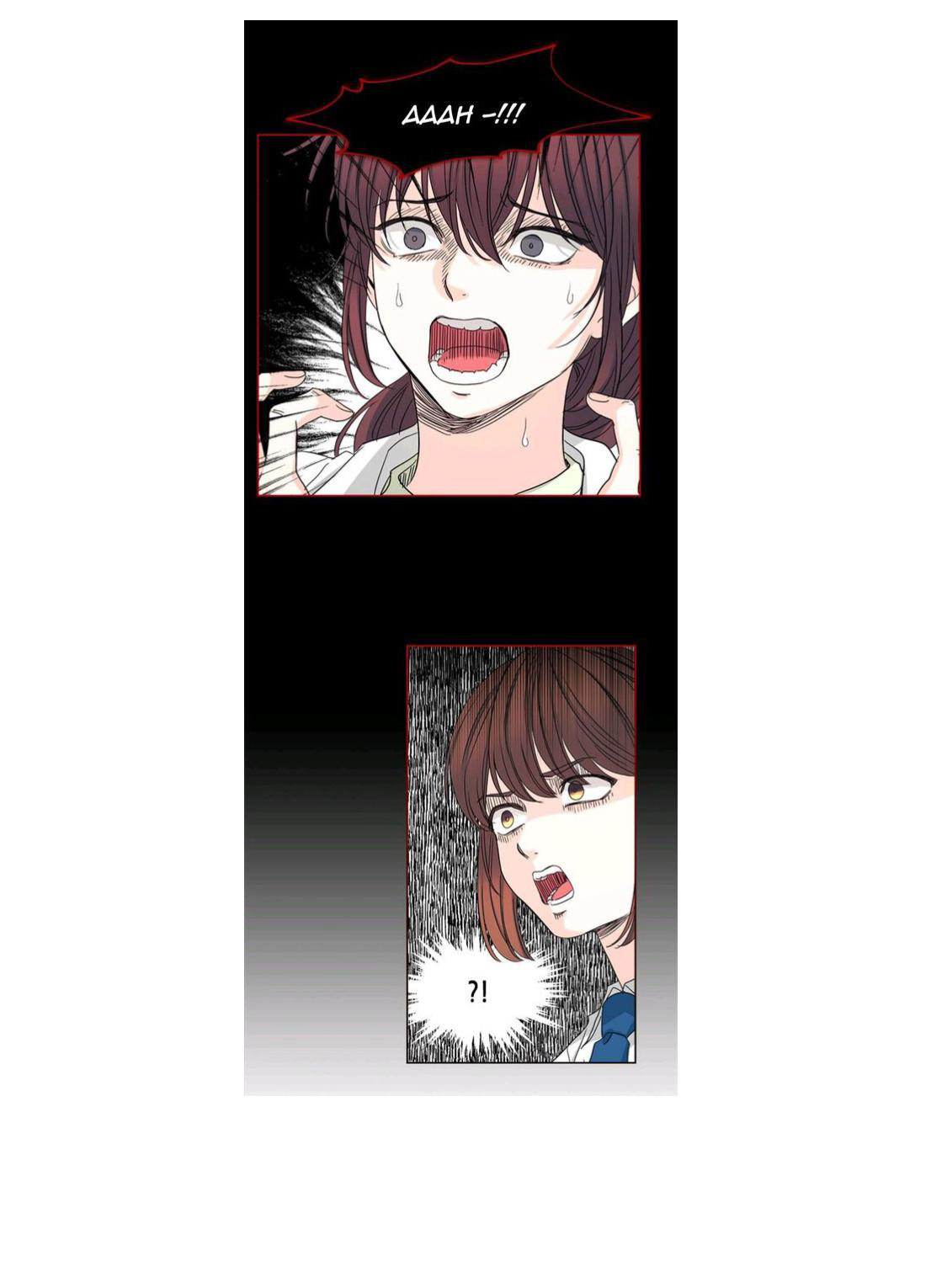 Page 9 of Chapter 101