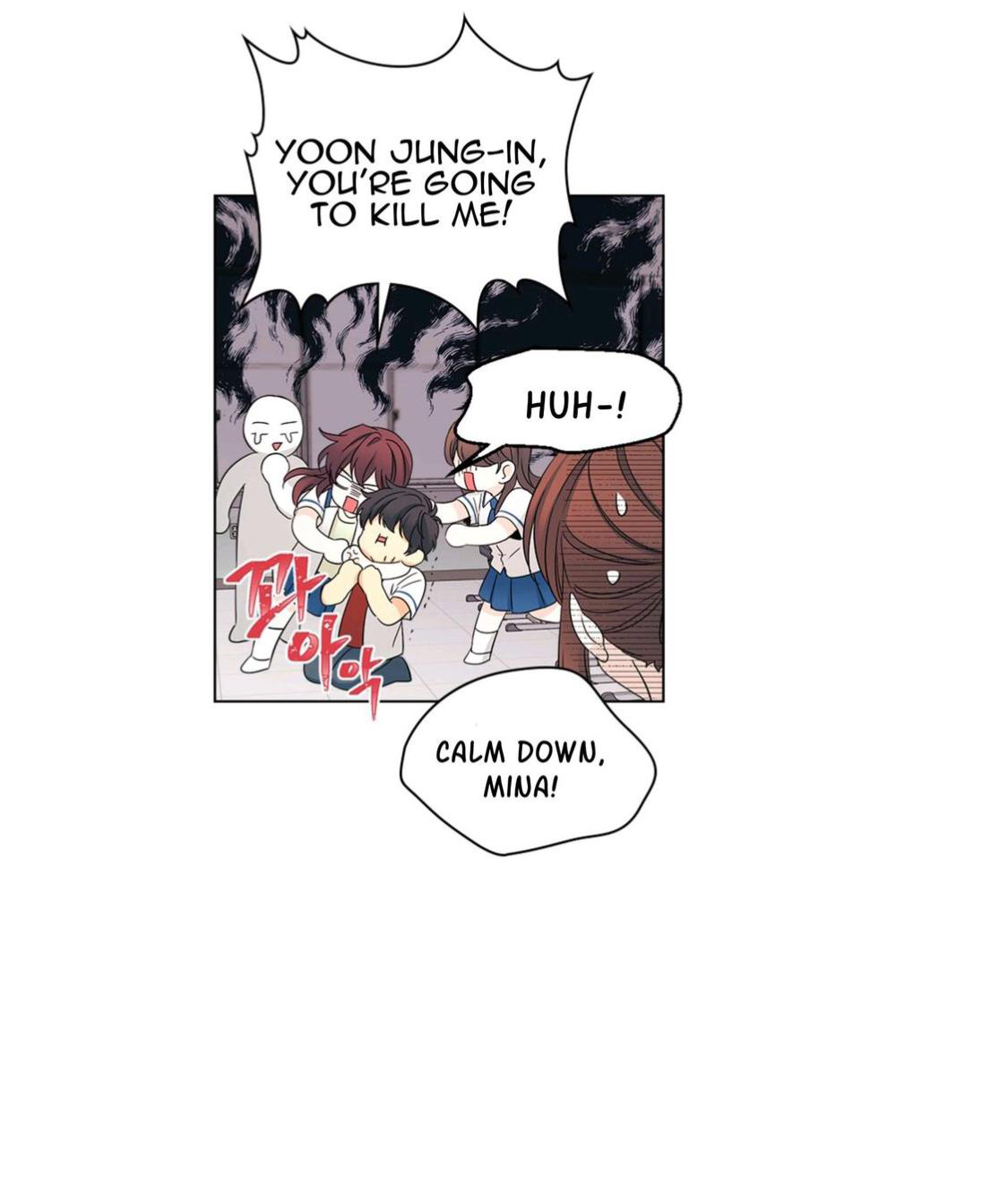 Page 10 of Chapter 101