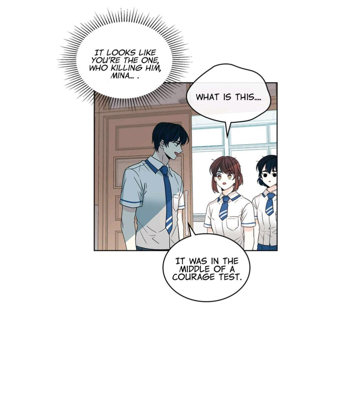 Page 11 of Chapter 101