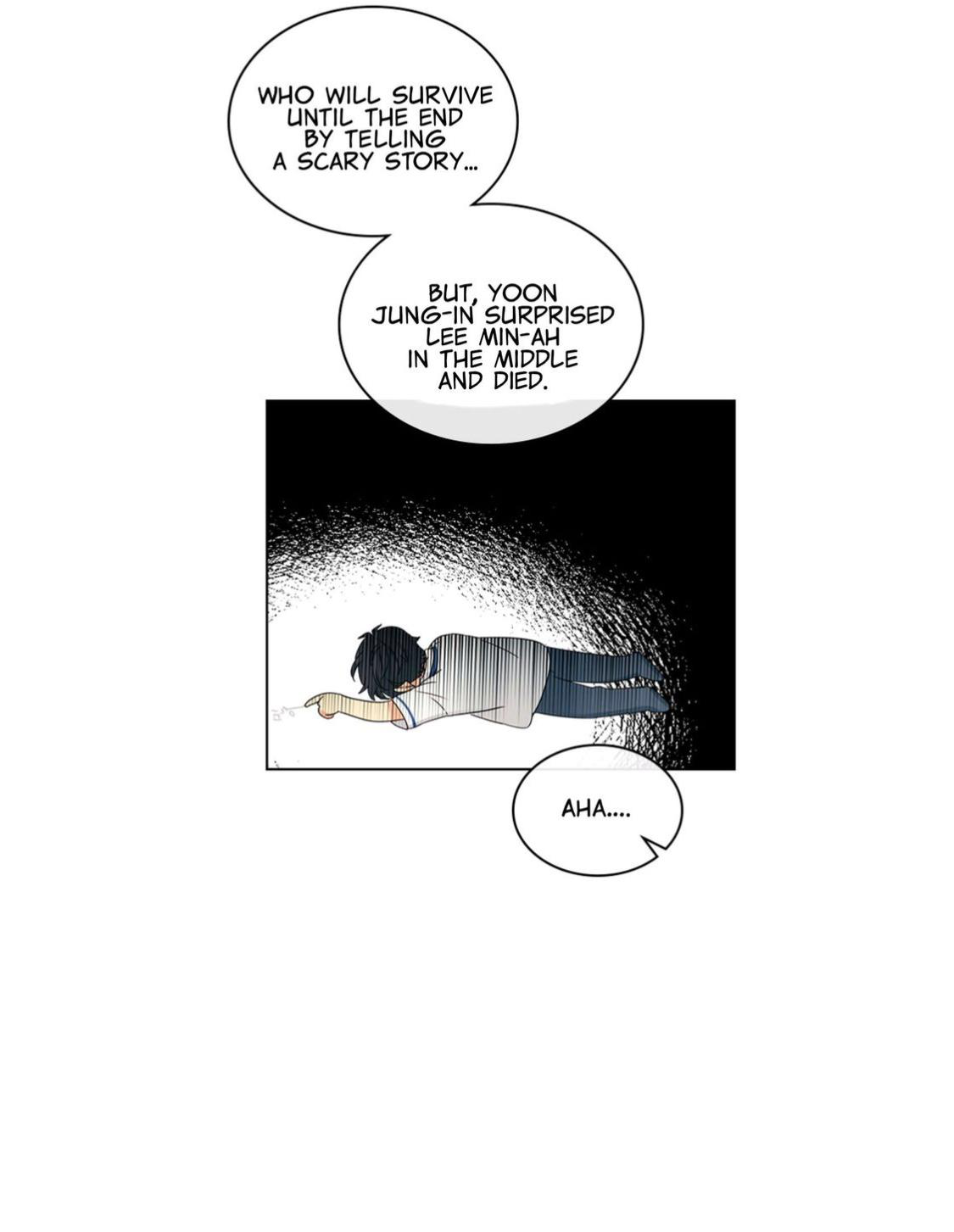 Page 12 of Chapter 101