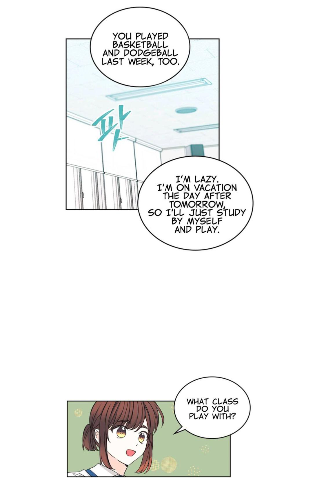 Page 14 of Chapter 101