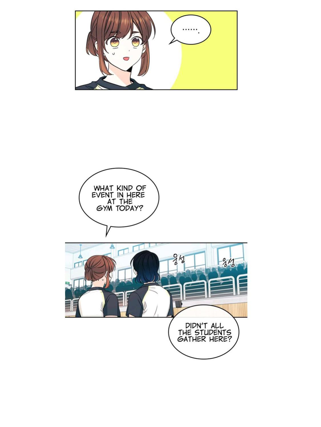 Page 16 of Chapter 101