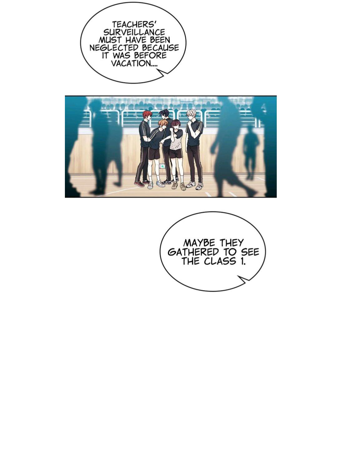 Page 18 of Chapter 101