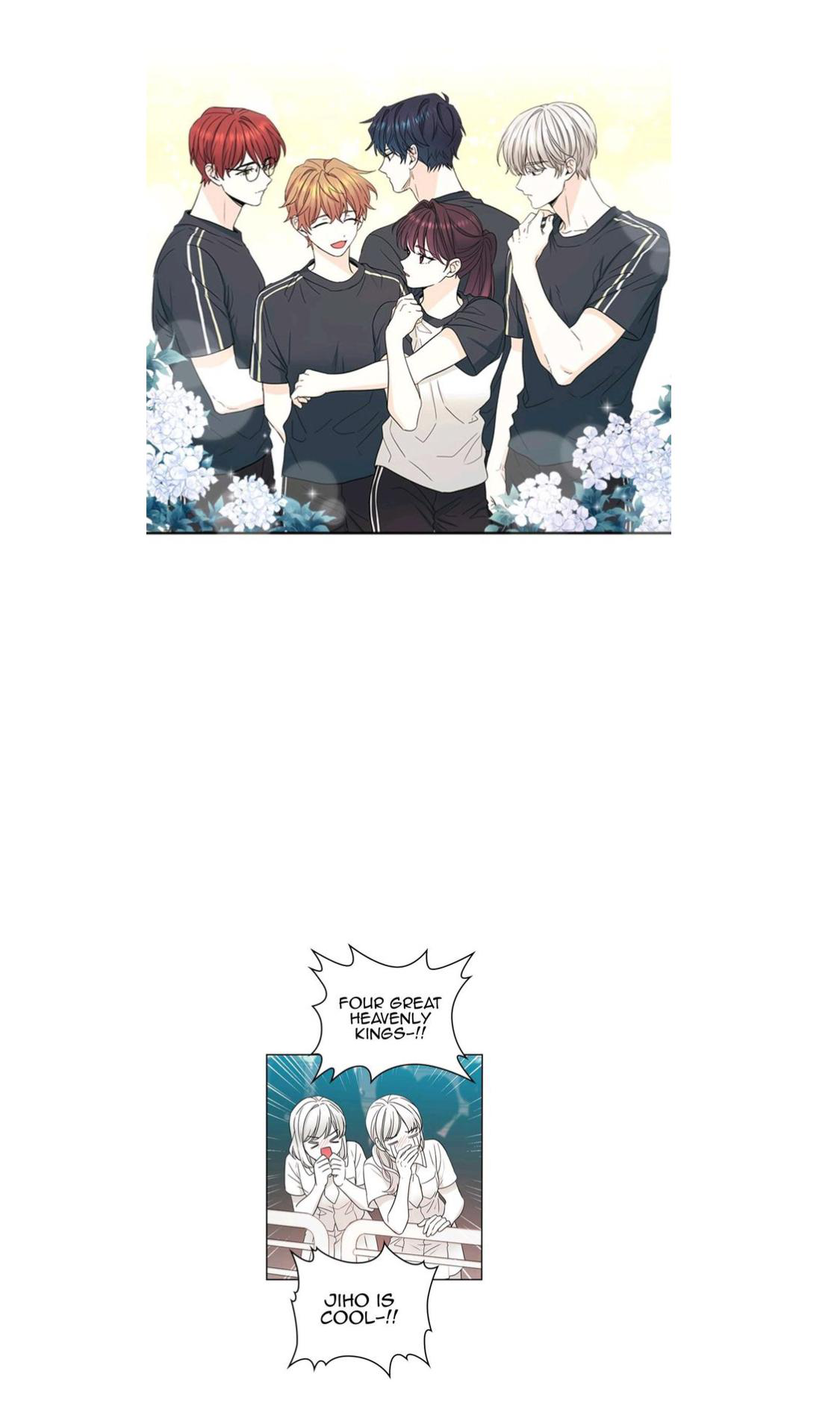 Page 19 of Chapter 101