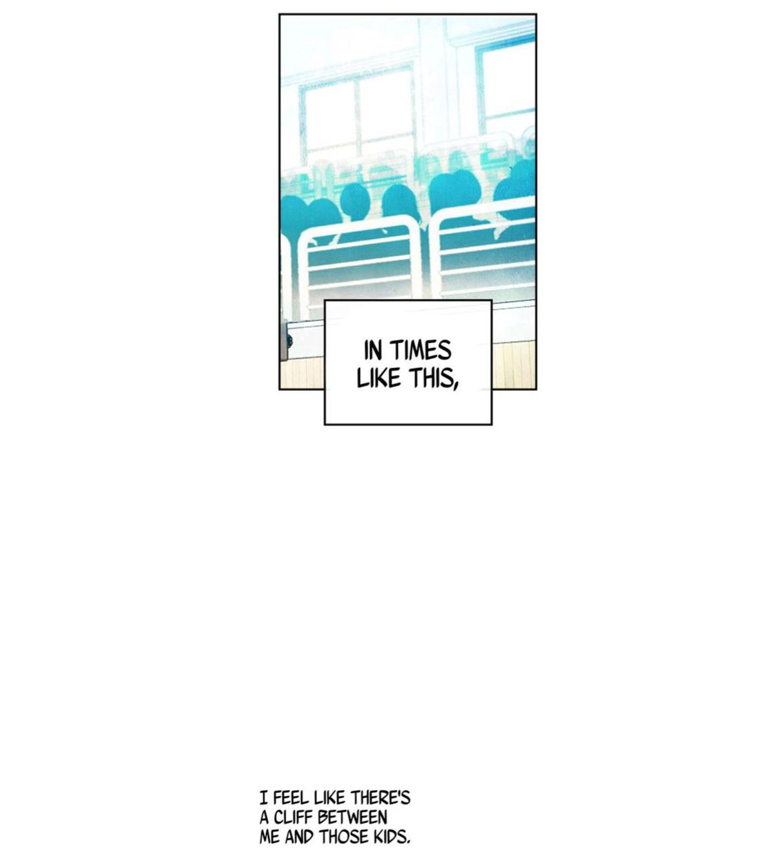 Page 21 of Chapter 101