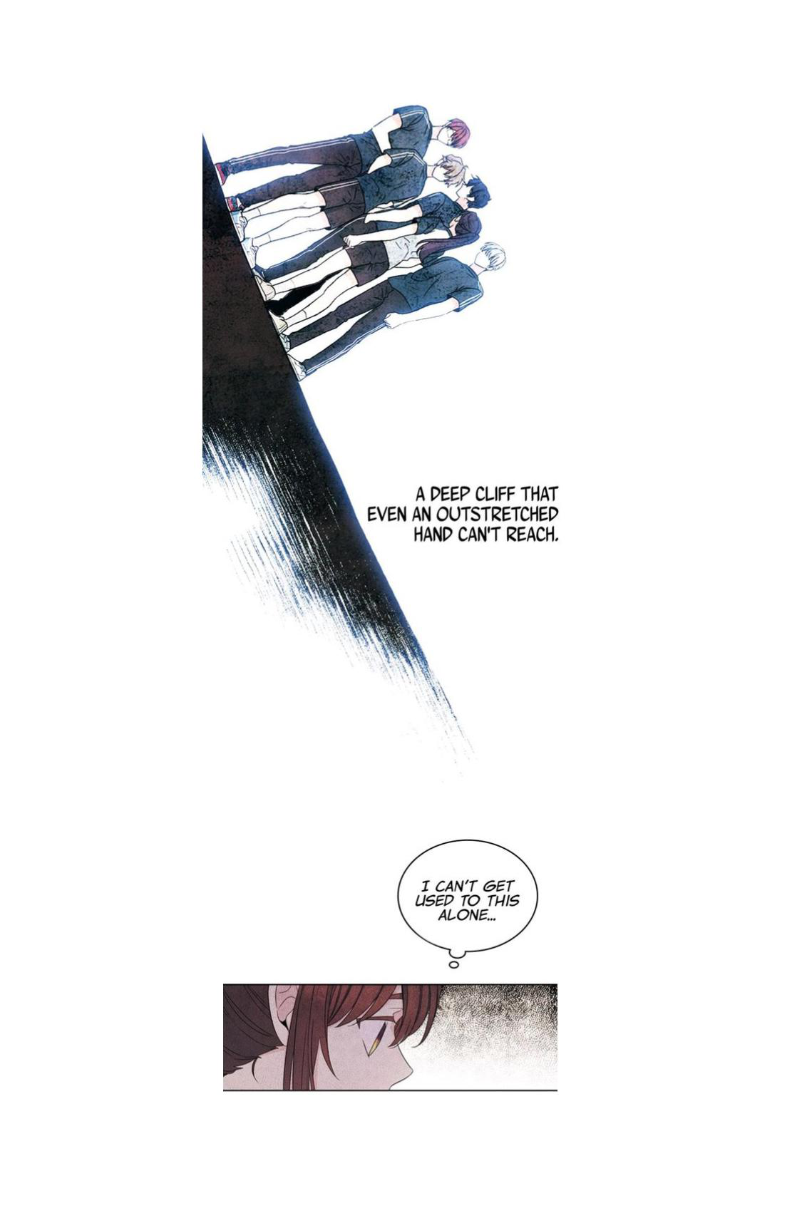 Page 22 of Chapter 101