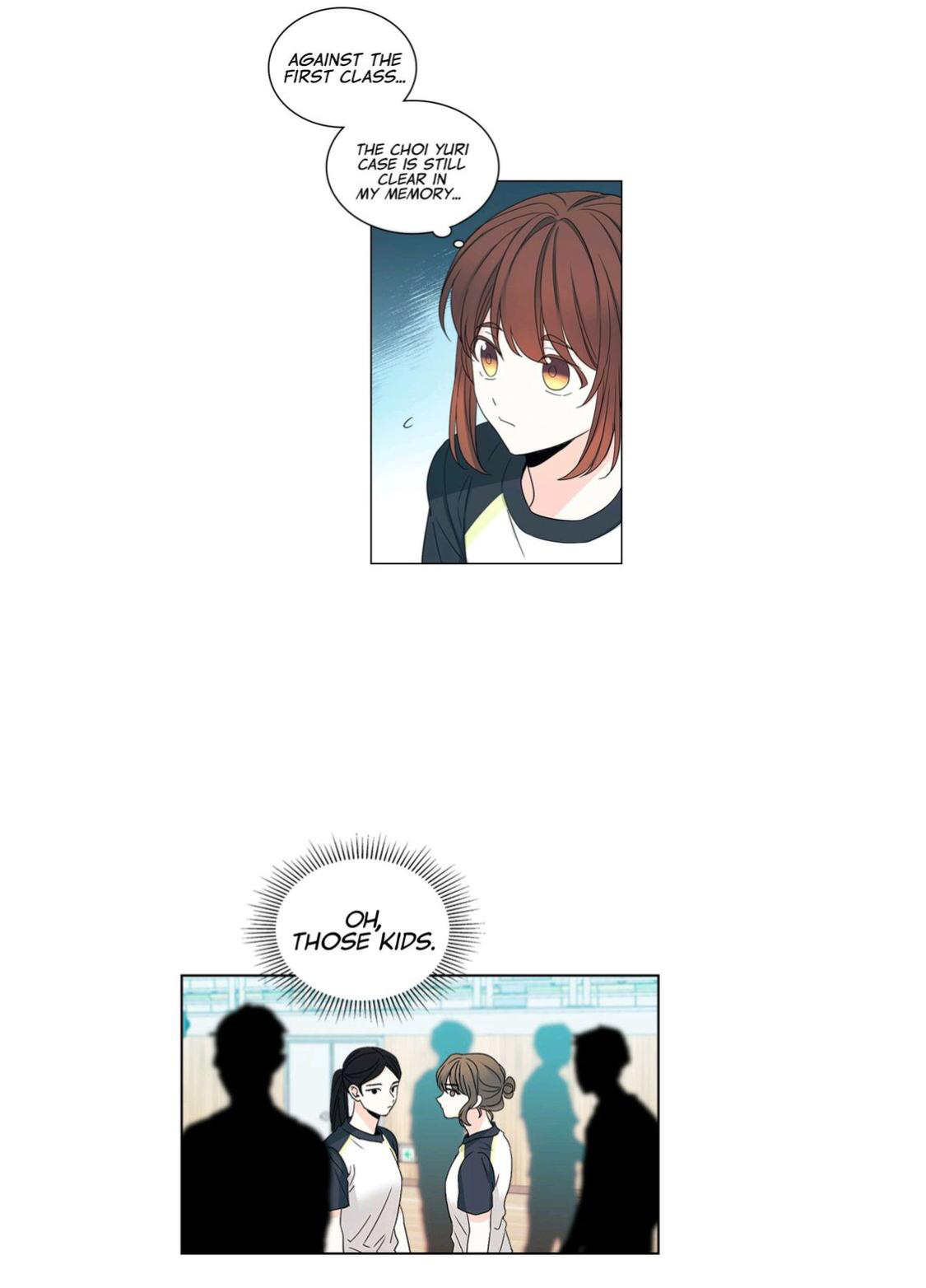Page 23 of Chapter 101