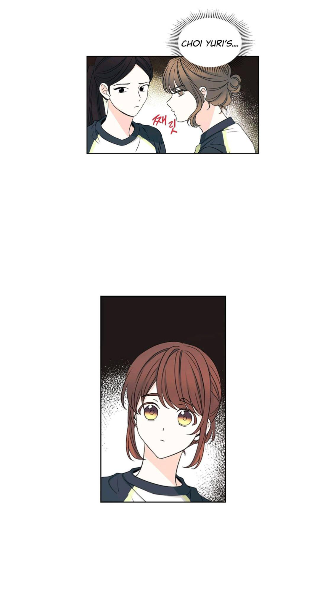 Page 24 of Chapter 101