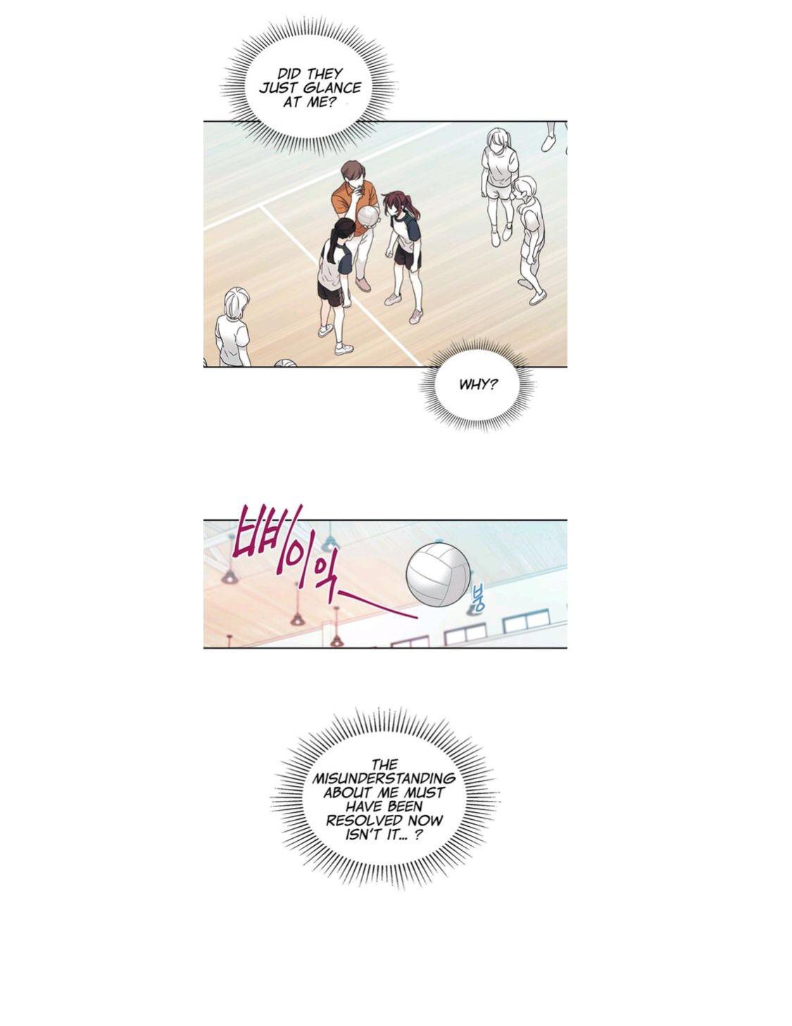 Page 25 of Chapter 101