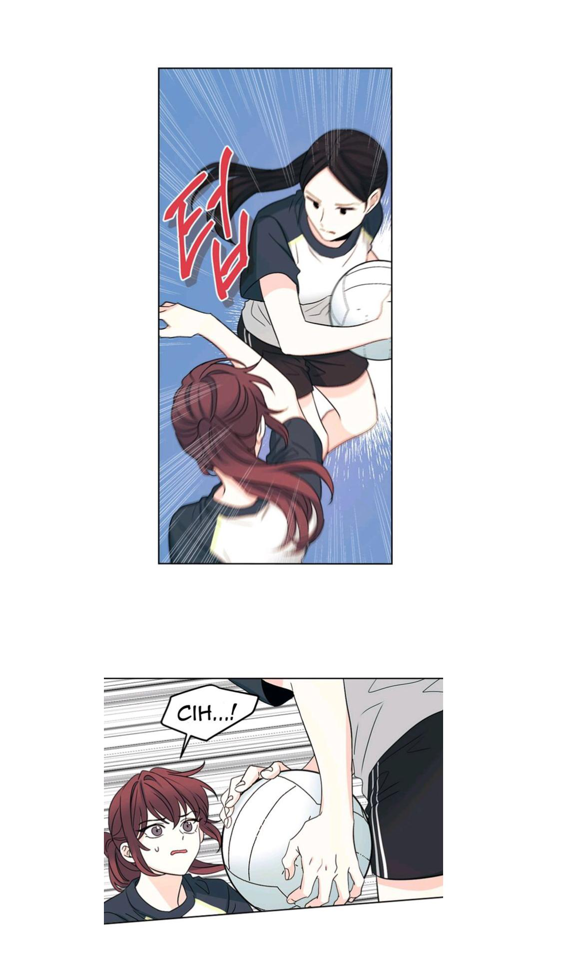 Page 26 of Chapter 101