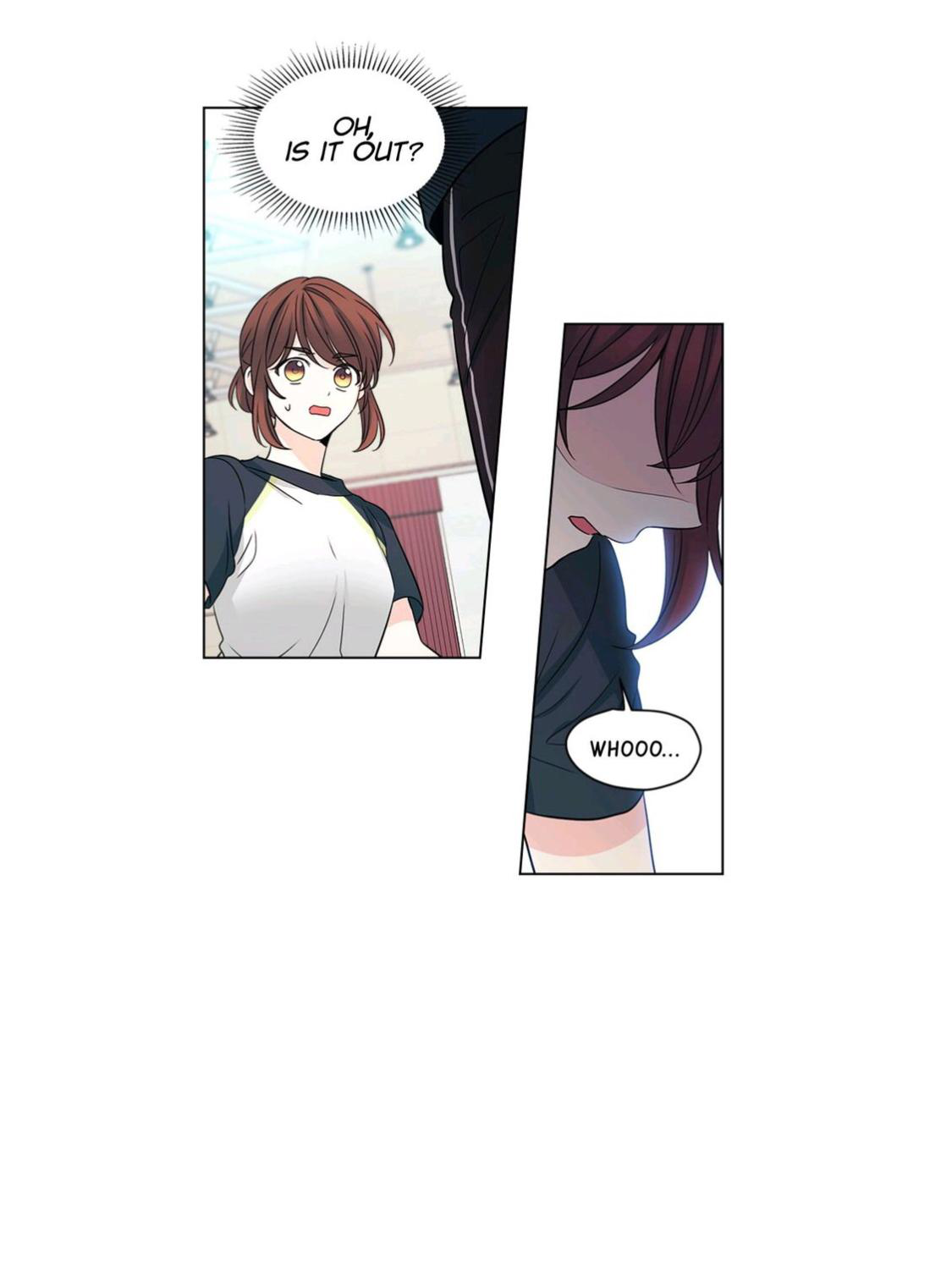 Page 28 of Chapter 101