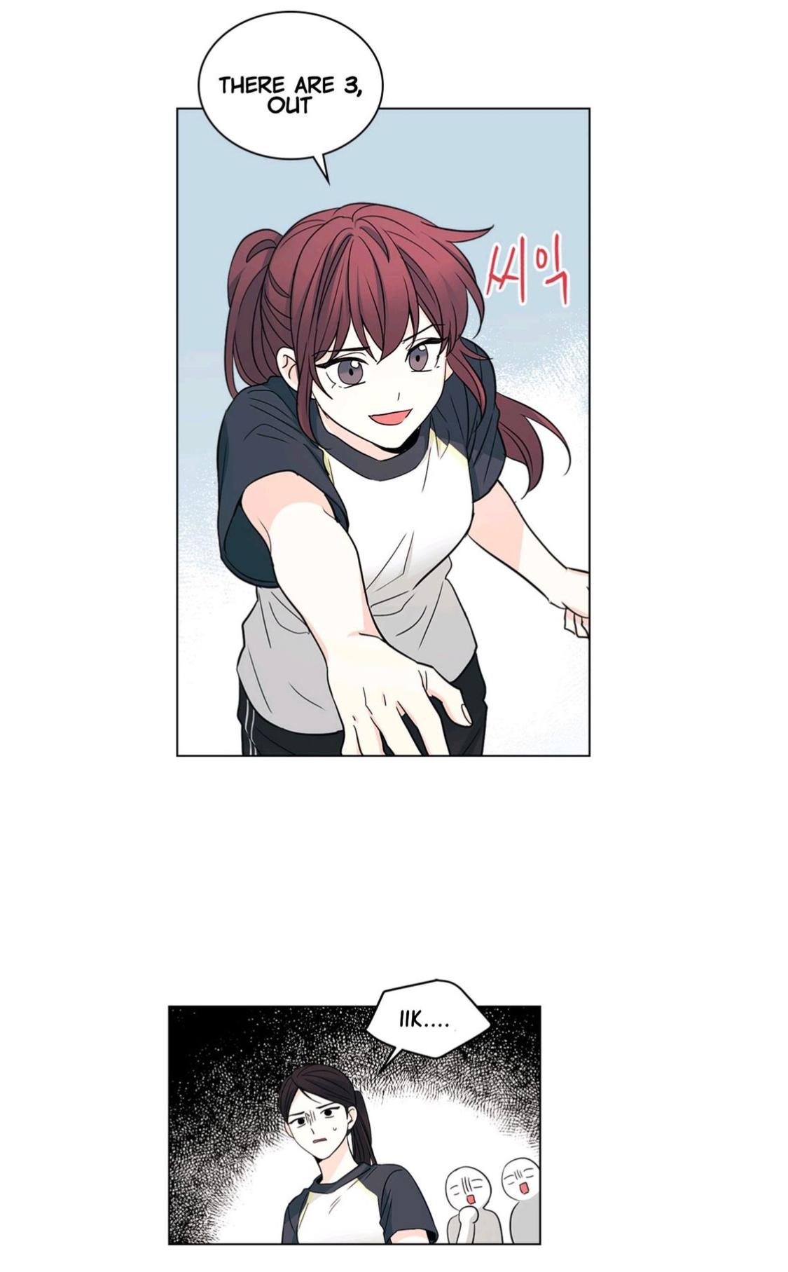 Page 31 of Chapter 101